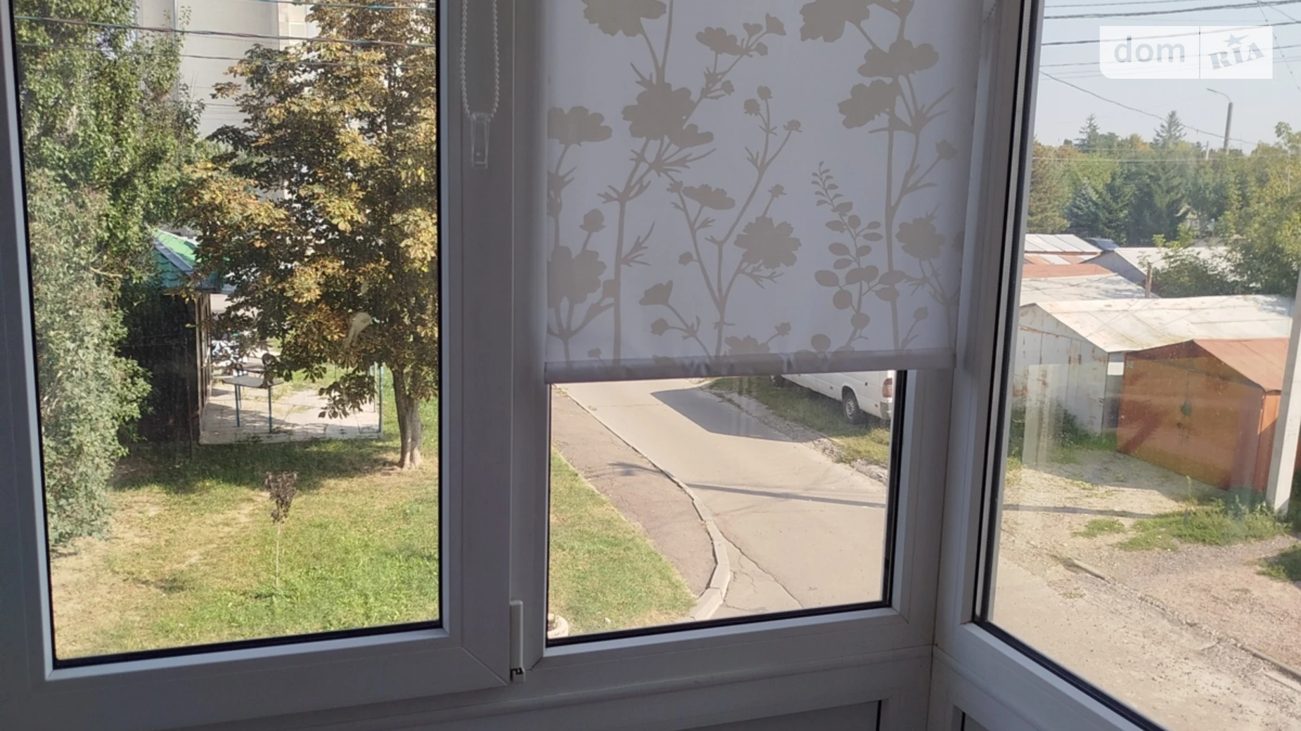 Продається 3-кімнатна квартира 62.6 кв. м у Білій Церкві, вул. Ставищанська - фото 3