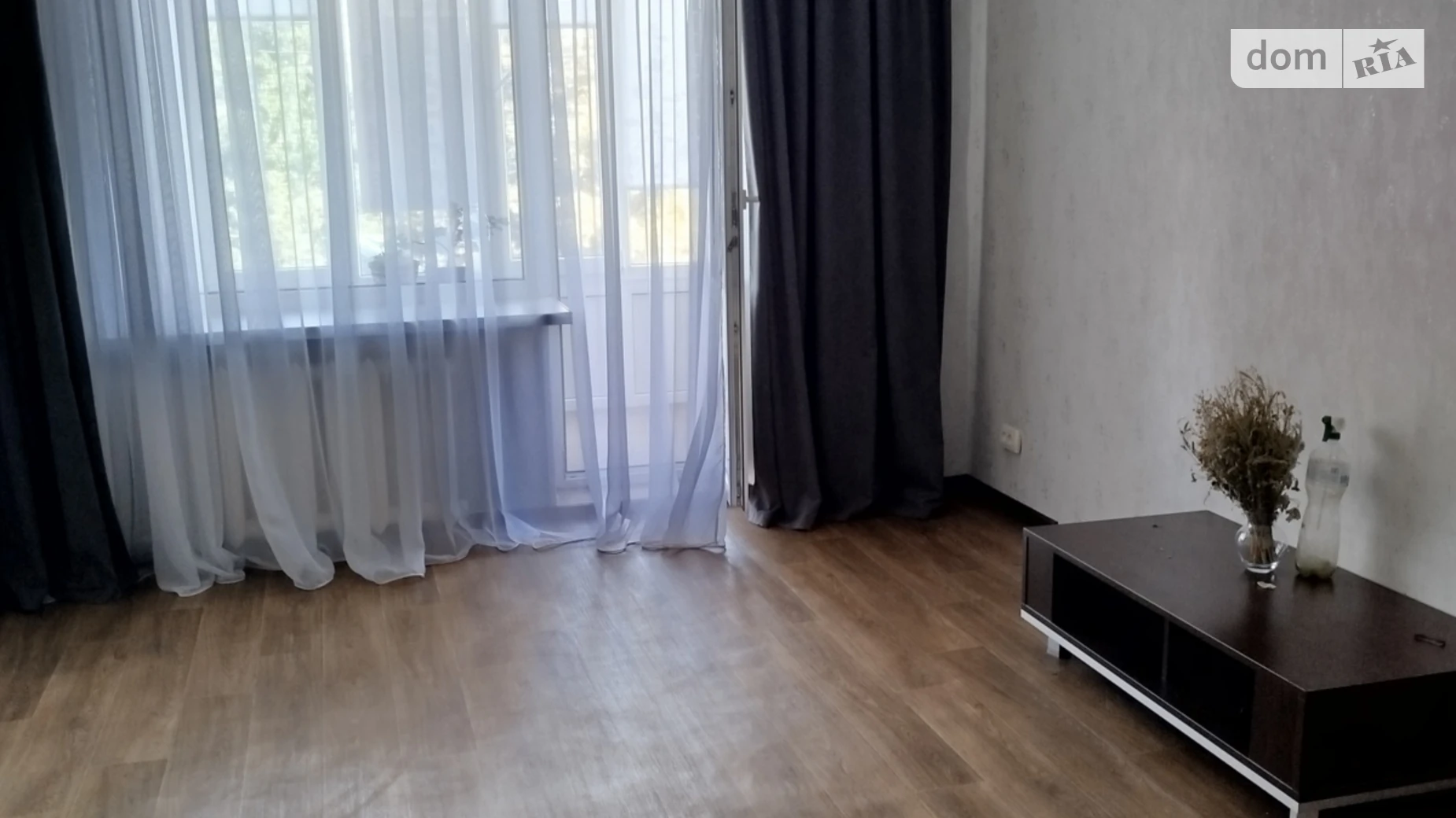 Продається 3-кімнатна квартира 62.6 кв. м у Білій Церкві, вул. Ставищанська - фото 4