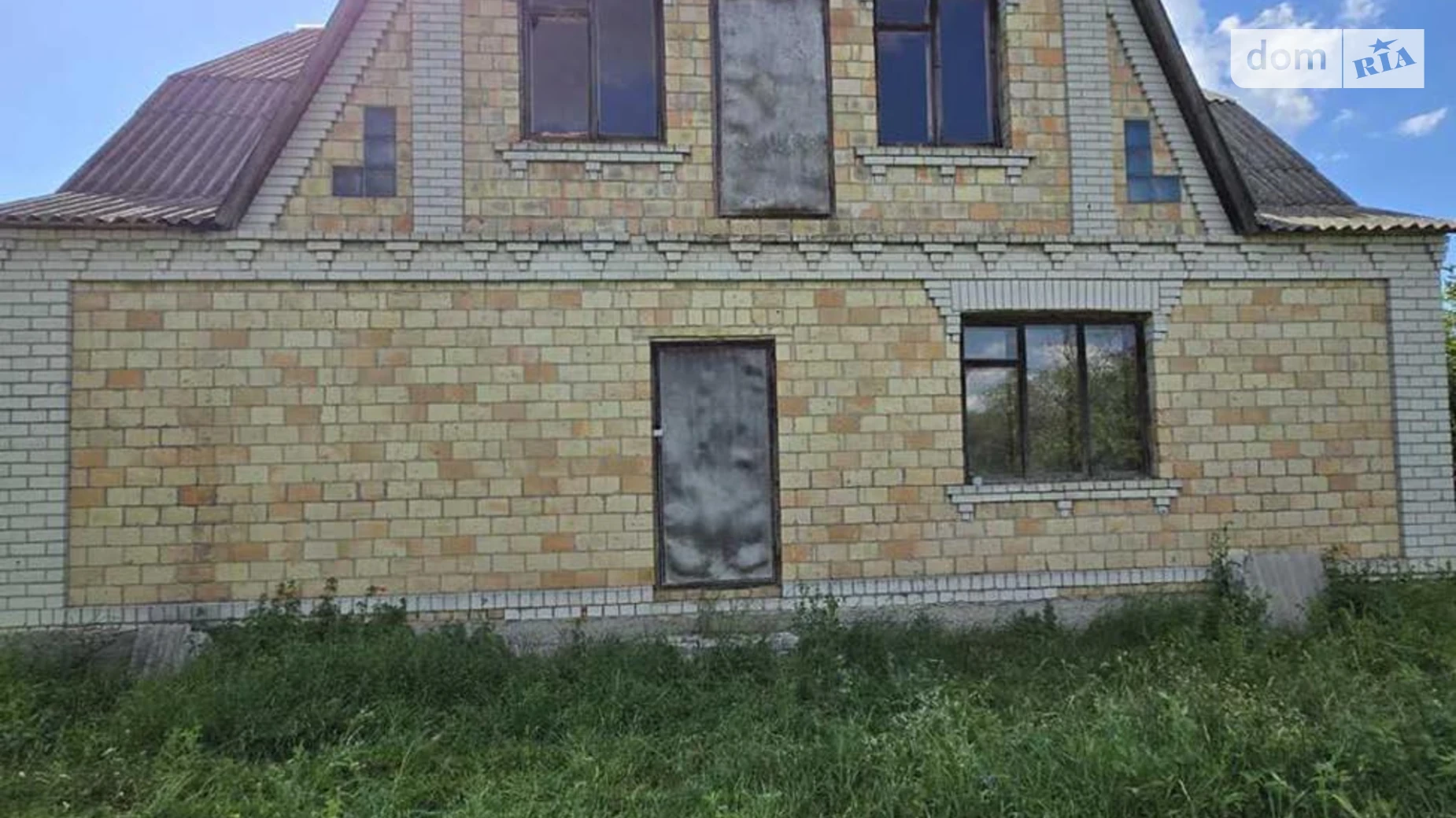ул. Мира, 51 Устимовка, цена: 22000 $ - фото 2