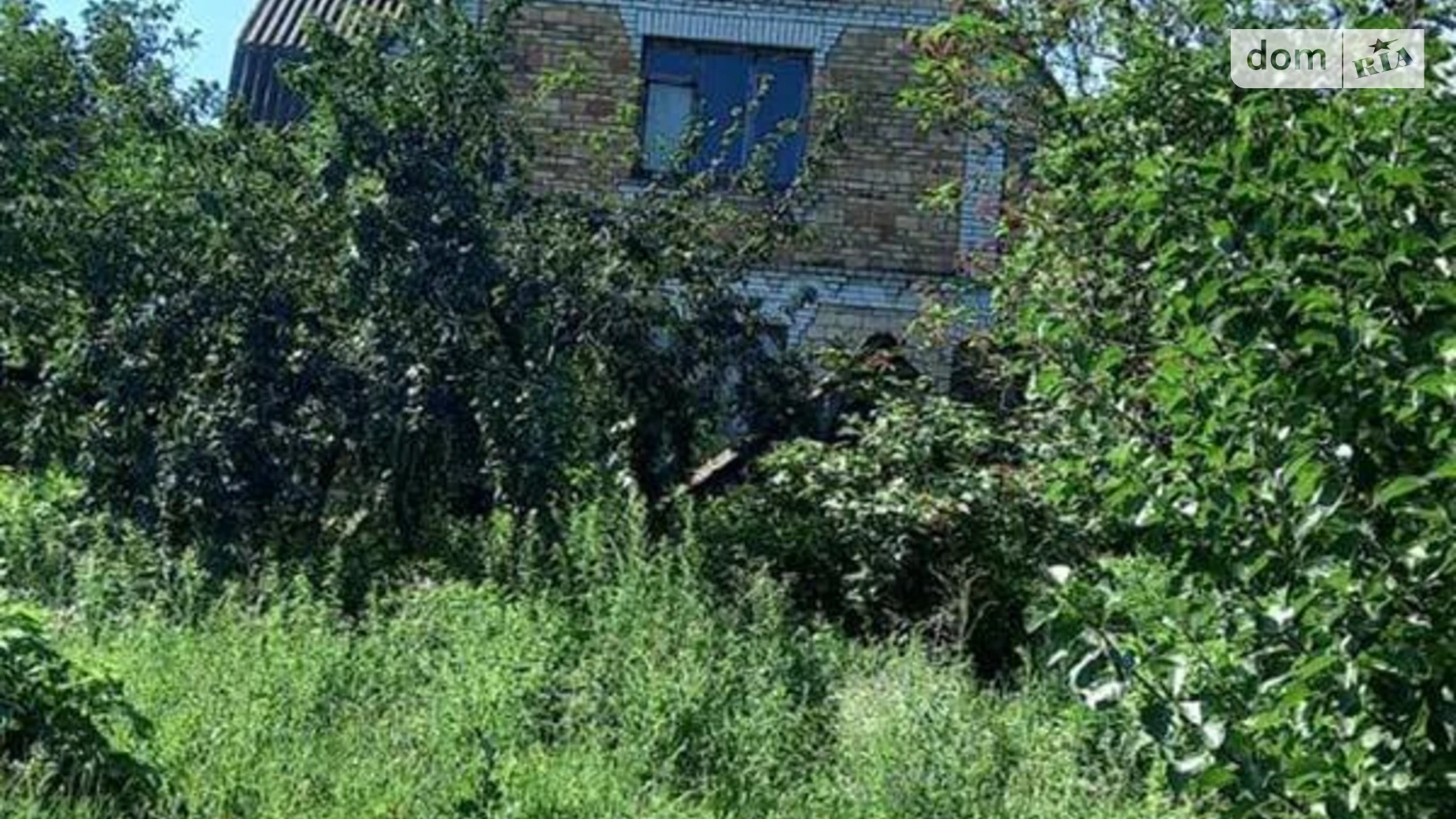 ул. Мира, 51 Устимовка, цена: 22000 $ - фото 4