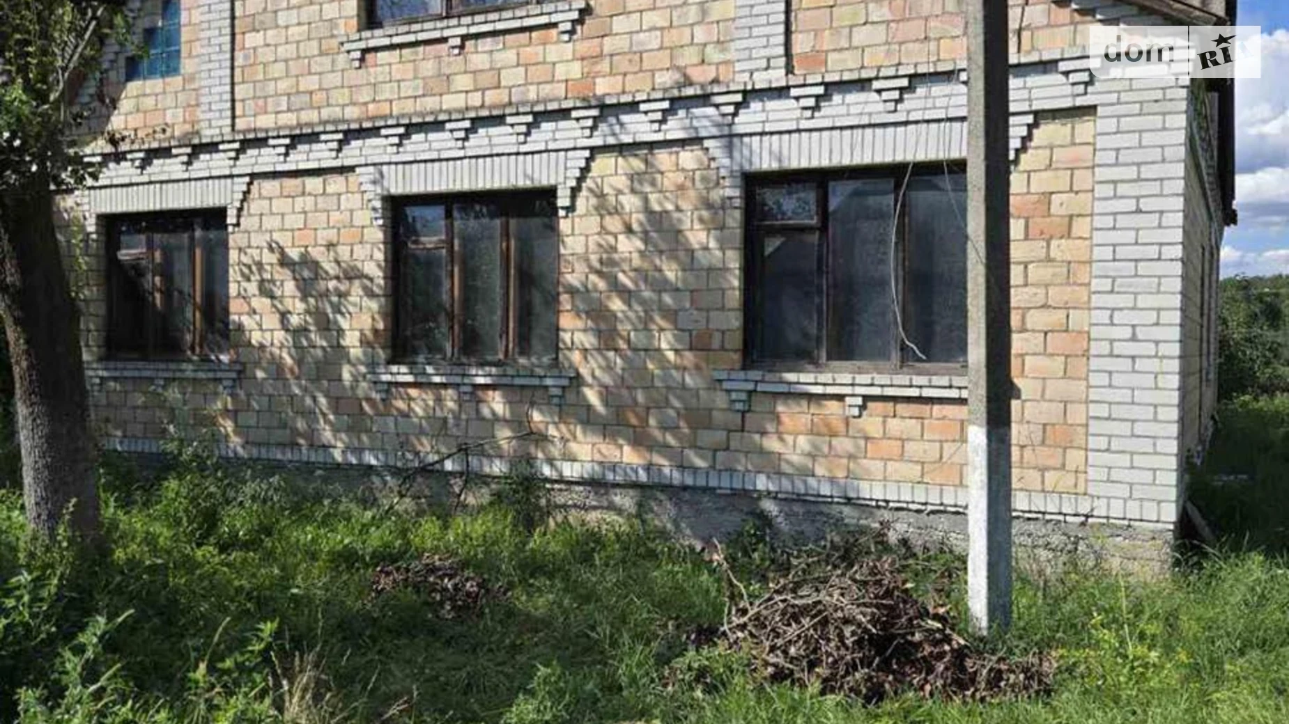 ул. Мира, 51 Устимовка, цена: 22000 $ - фото 5