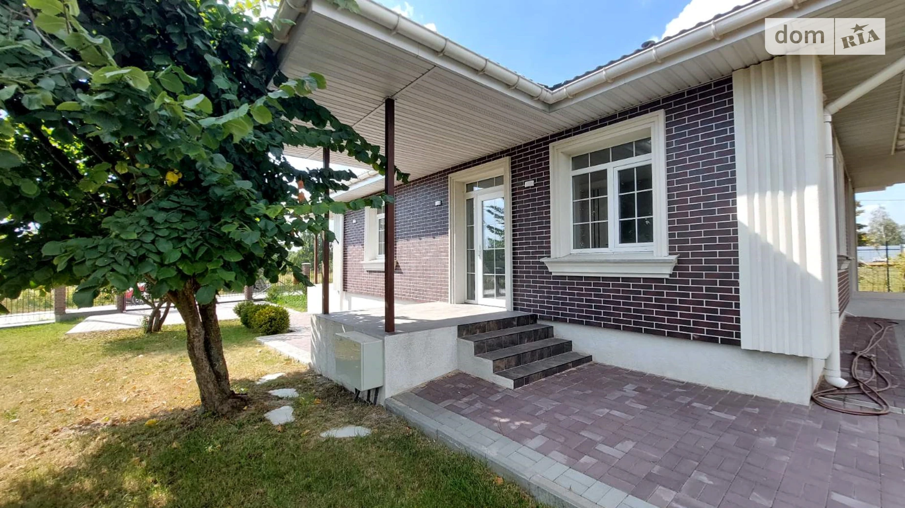 Продается одноэтажный дом 100 кв. м с мебелью, цена: 114900 $ - фото 3