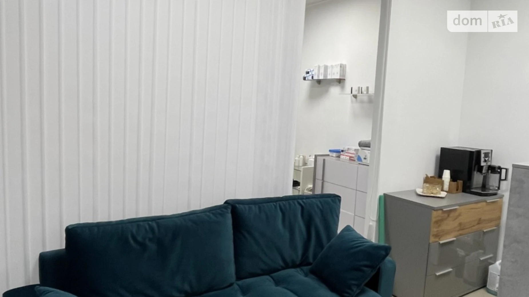 пл. Мицкевича, 8 Центр Ивано-Франковск, цена: 12000 $ - фото 2
