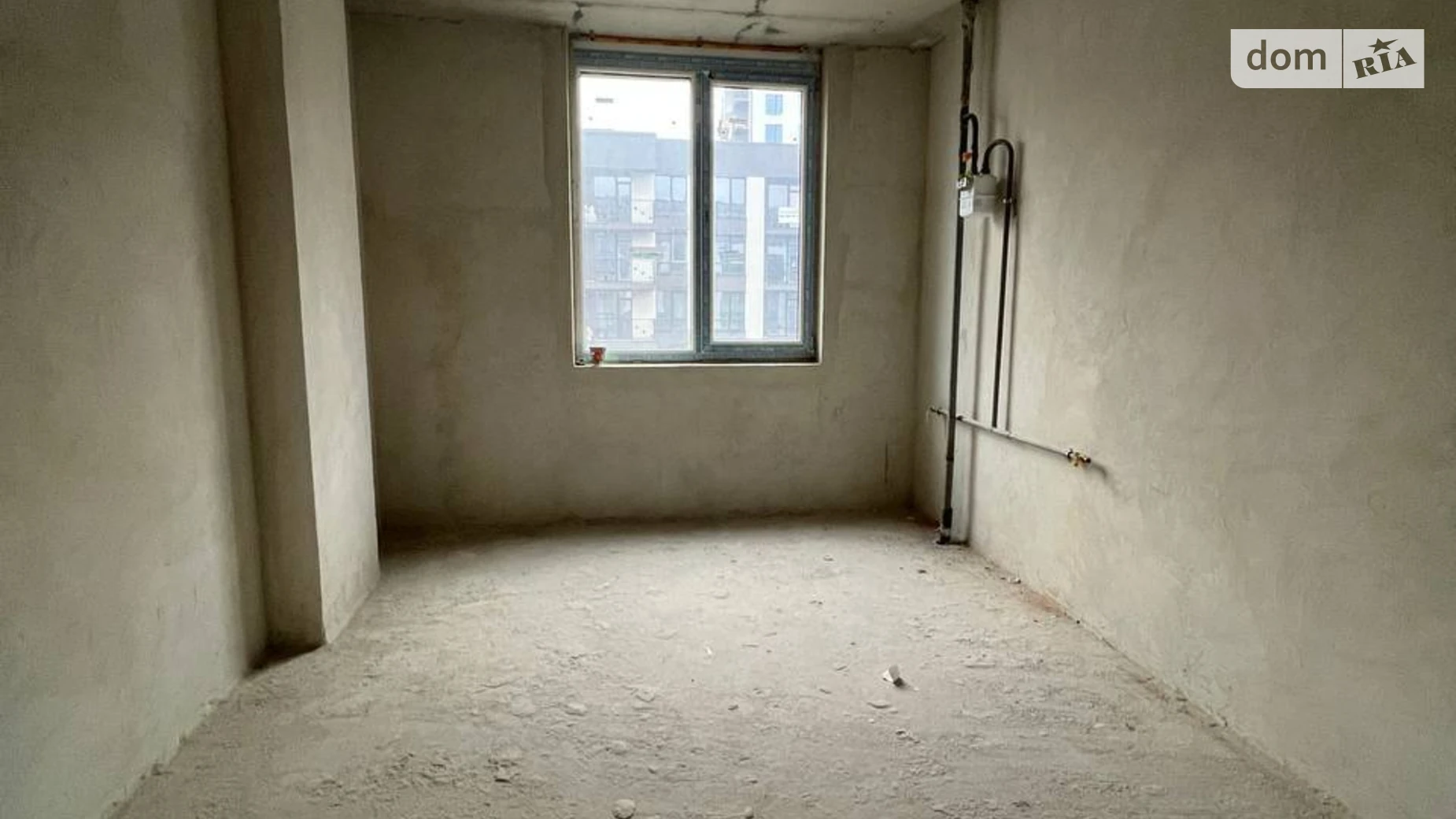 Продається 2-кімнатна квартира 63.8 кв. м у Івано-Франківську, вул. Героїв Миколаєва(Сєченова) - фото 2