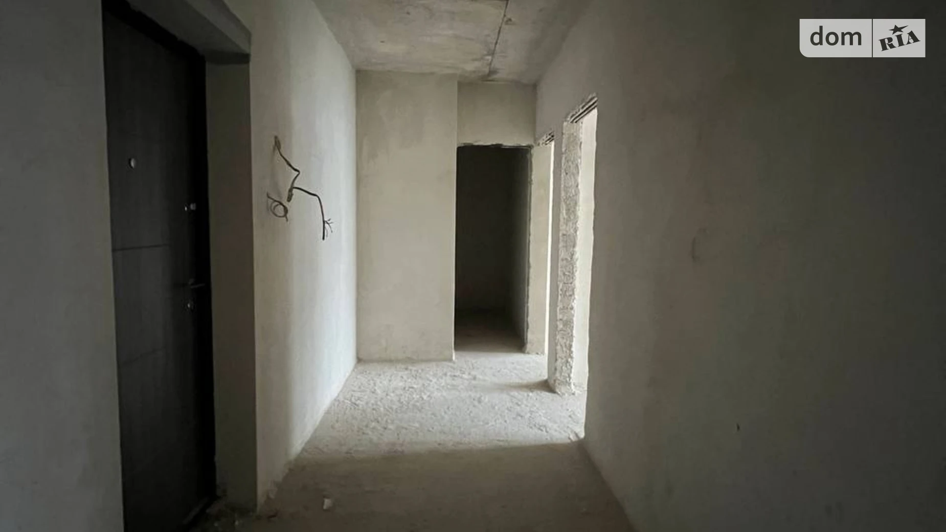 Продається 2-кімнатна квартира 63.8 кв. м у Івано-Франківську, вул. Героїв Миколаєва(Сєченова) - фото 4