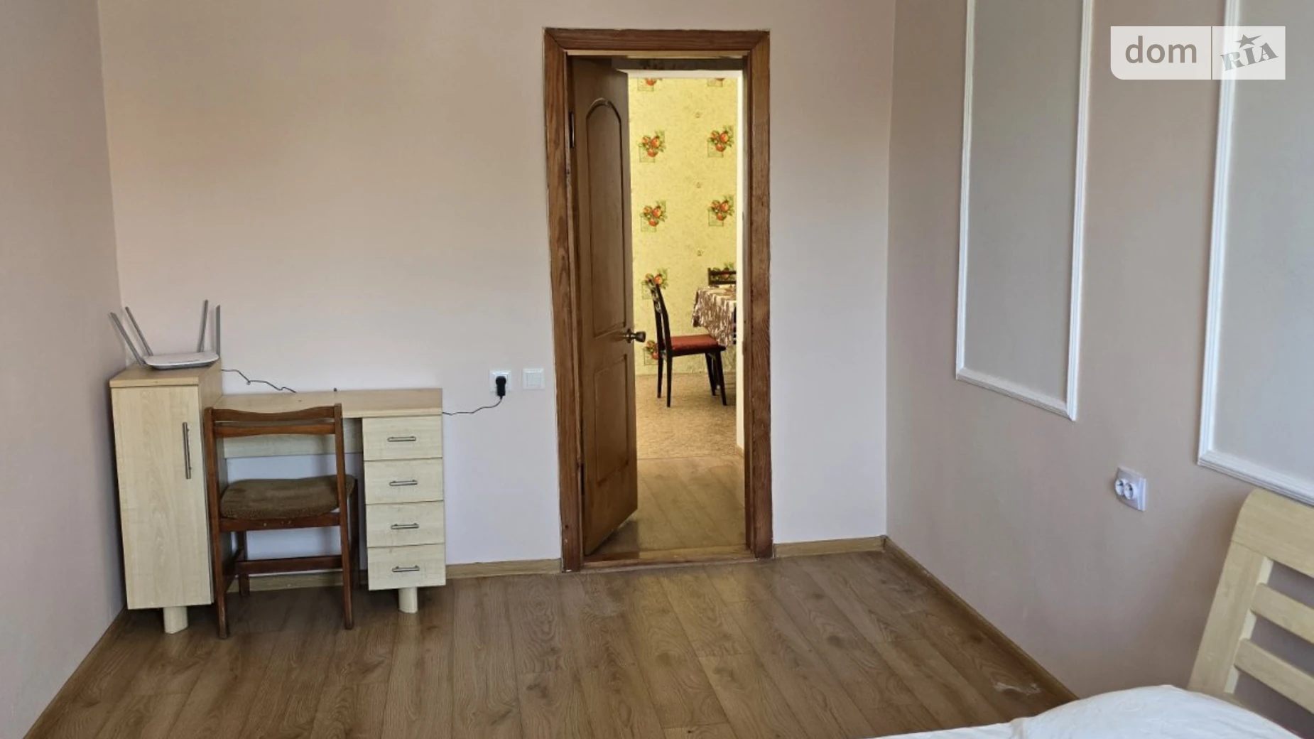 Продается 1-комнатная квартира 29.5 кв. м в Одессе, ул. Магистральная, 31К - фото 2