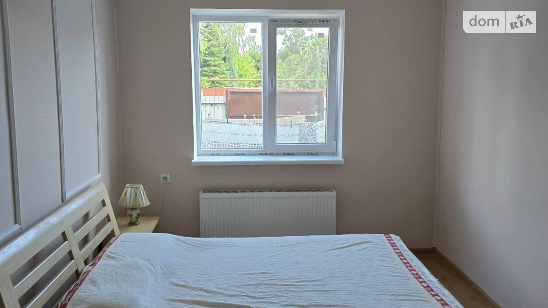 Продается 1-комнатная квартира 29.5 кв. м в Одессе, ул. Магистральная, 31К - фото 3