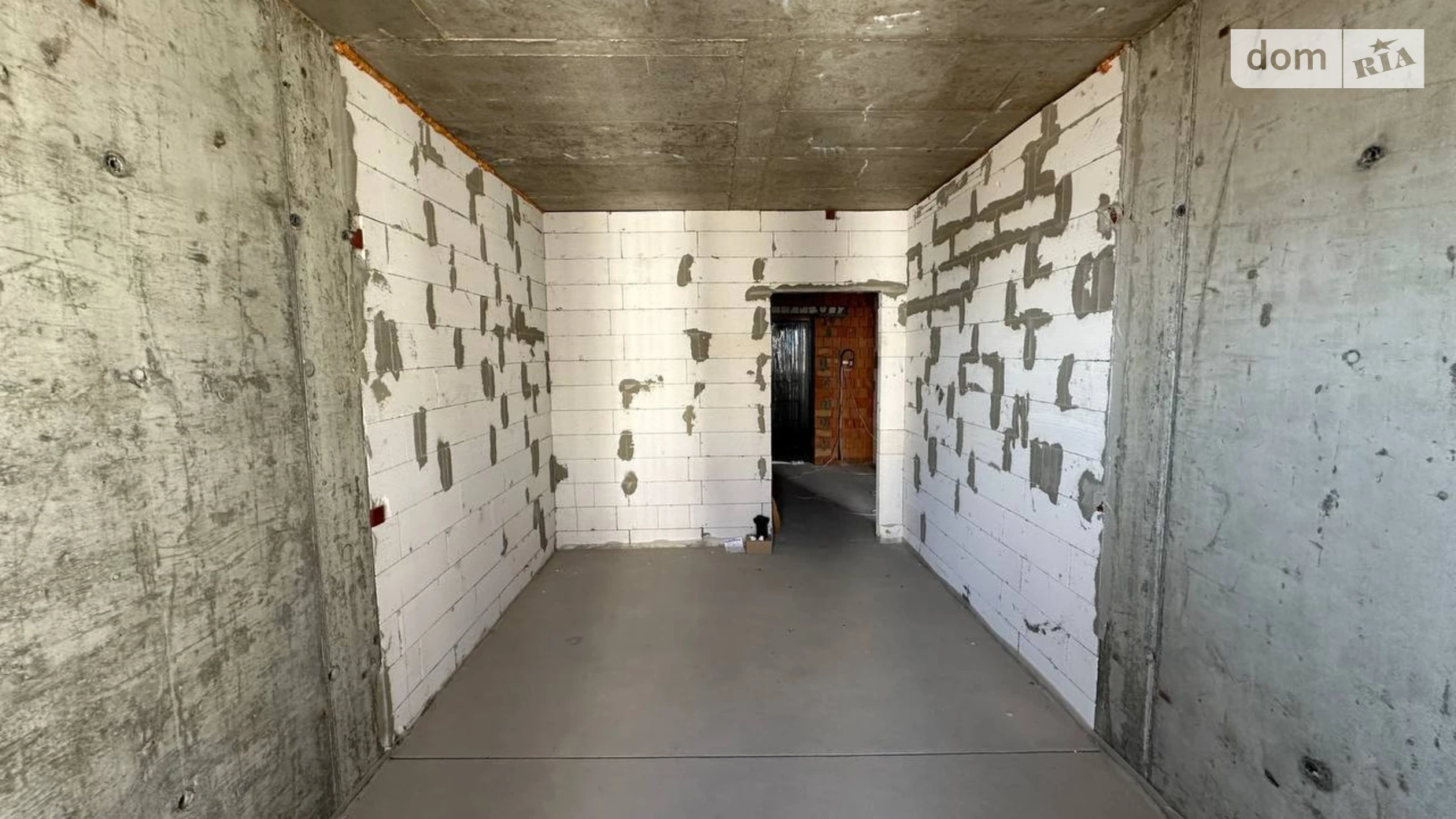 Продается 2-комнатная квартира 71.7 кв. м в Одессе, ул. Люстдорфская дорога - фото 4