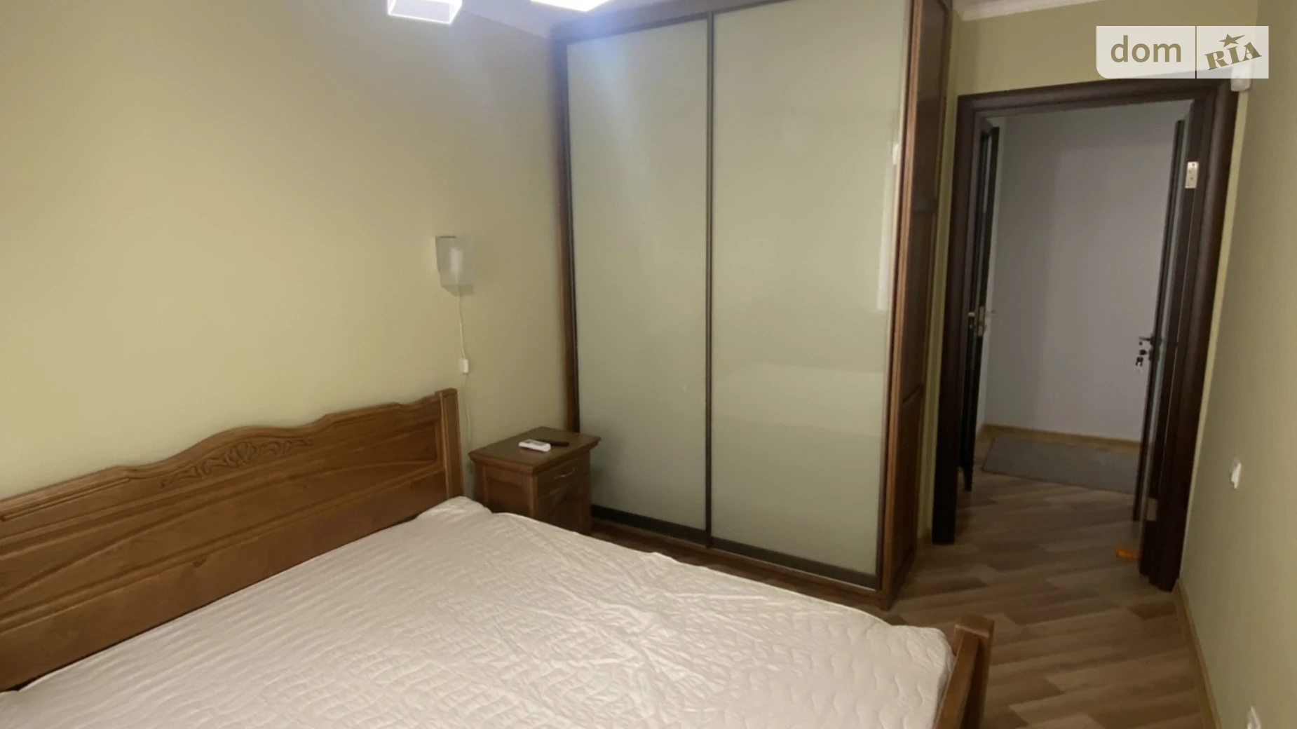 Продается 2-комнатная квартира 44 кв. м в Ивано-Франковске, ул. Вячеслава Черновола, 134 - фото 5