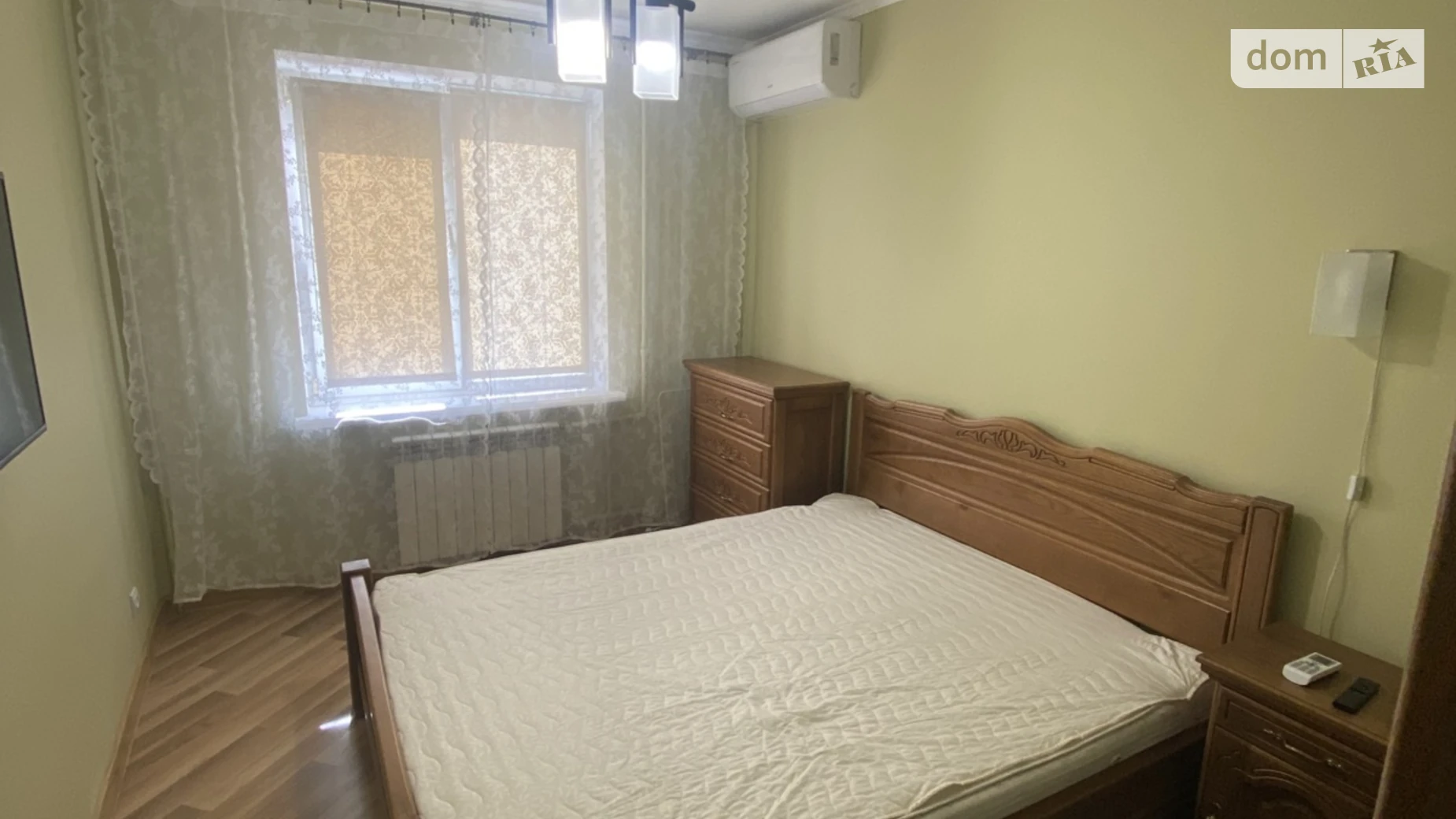 Продается 2-комнатная квартира 44 кв. м в Ивано-Франковске, ул. Вячеслава Черновола, 134 - фото 4