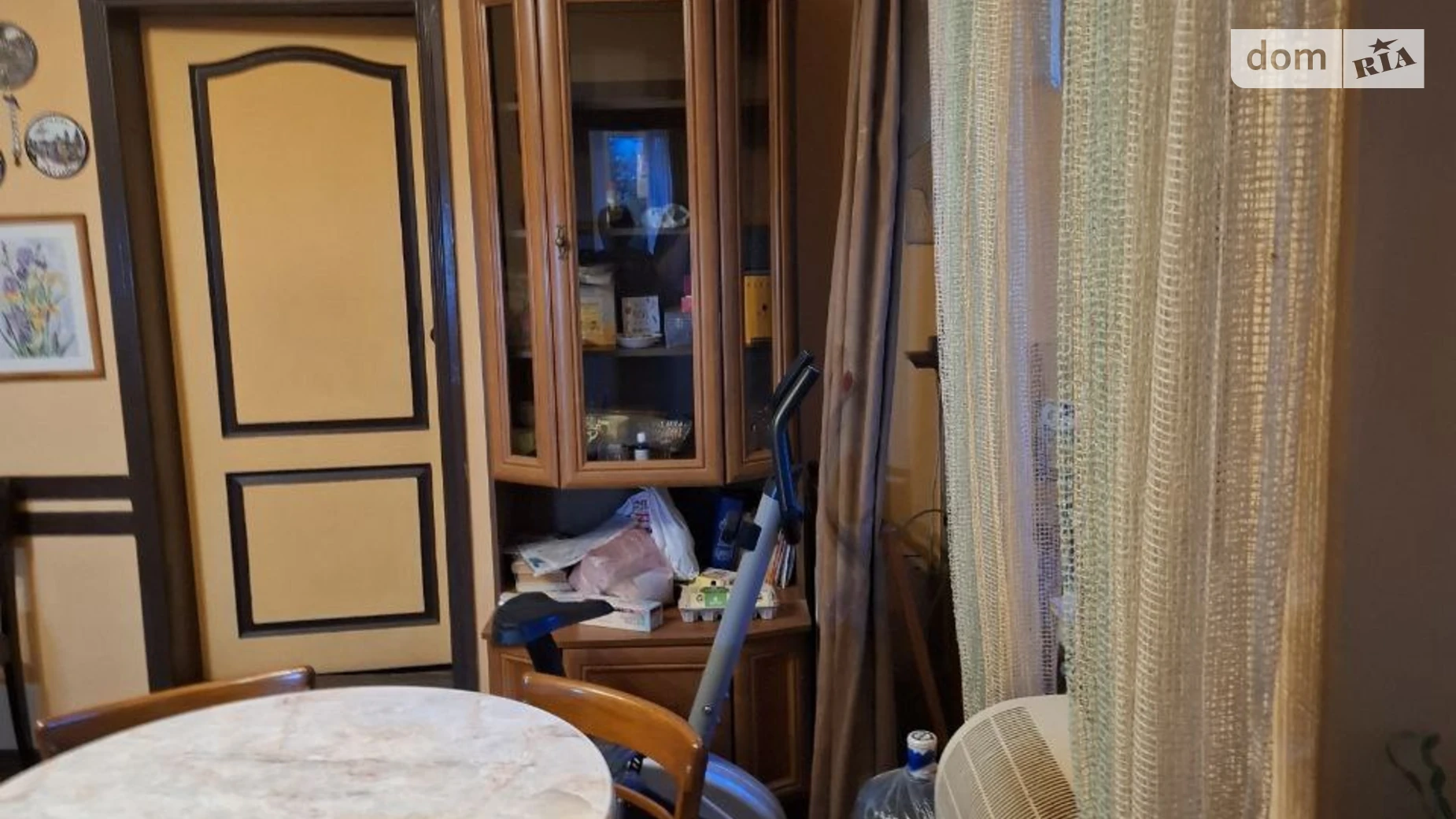 Продается одноэтажный дом 57.9 кв. м с садом, цена: 70000 $ - фото 4