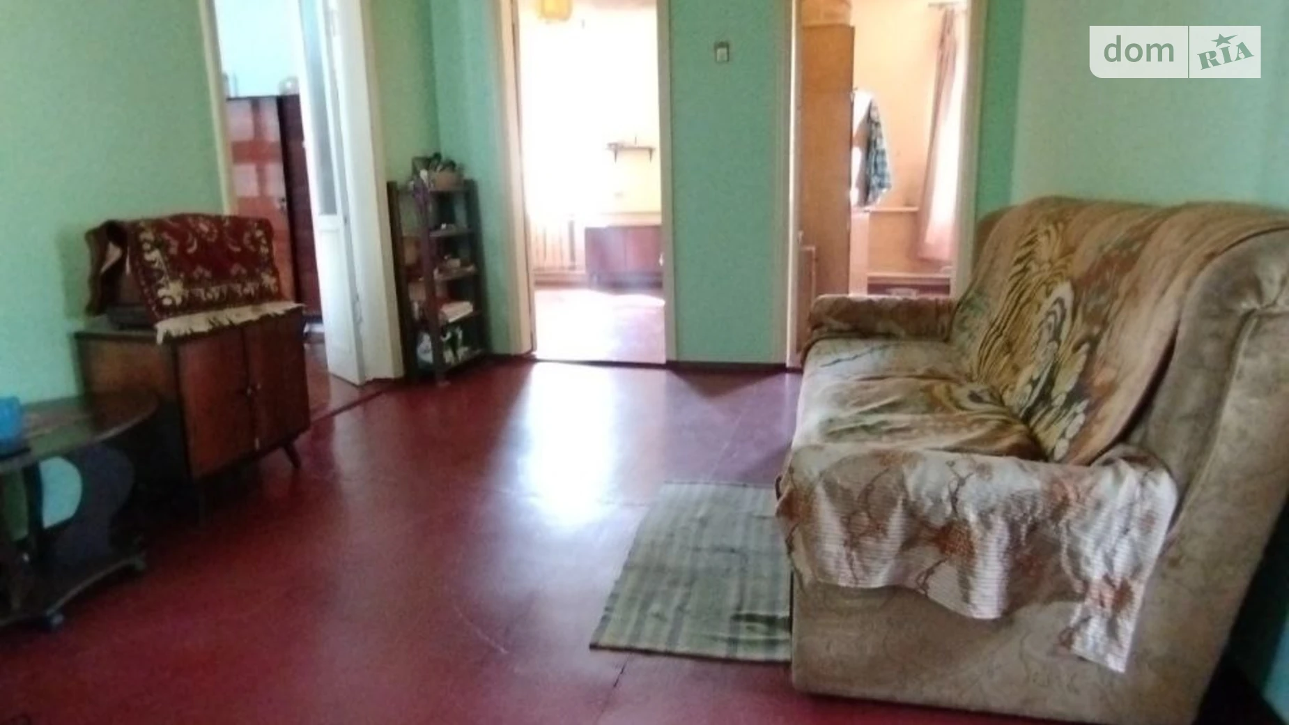 Продается одноэтажный дом 106.1 кв. м с гаражом, цена: 38000 $ - фото 4