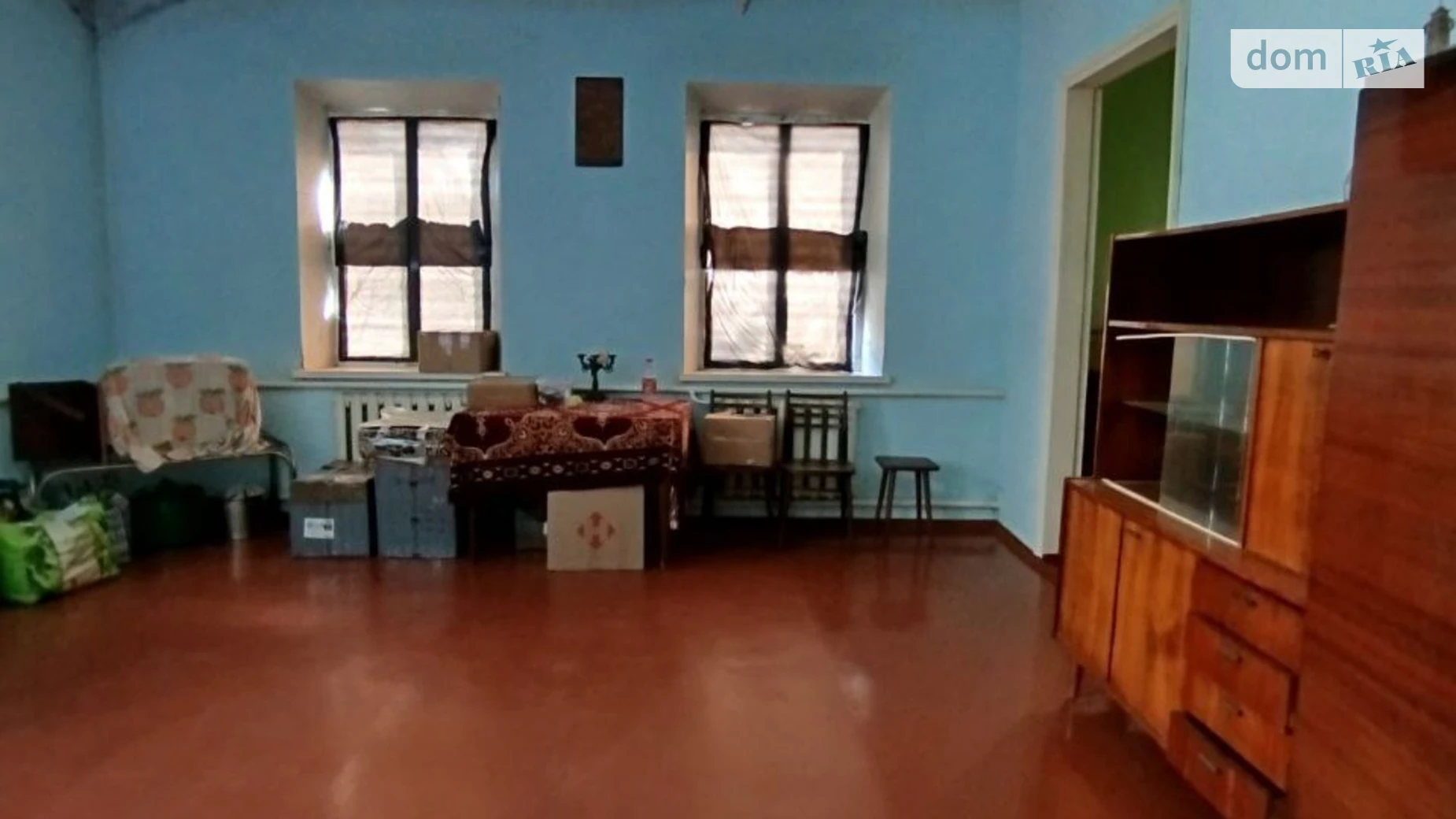 Продается одноэтажный дом 106.1 кв. м с гаражом, цена: 38000 $ - фото 2