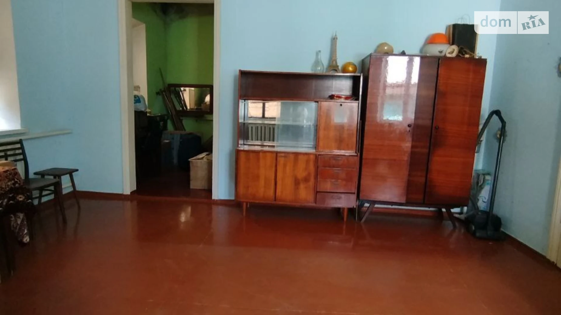 Продается одноэтажный дом 106.1 кв. м с гаражом, цена: 38000 $ - фото 3