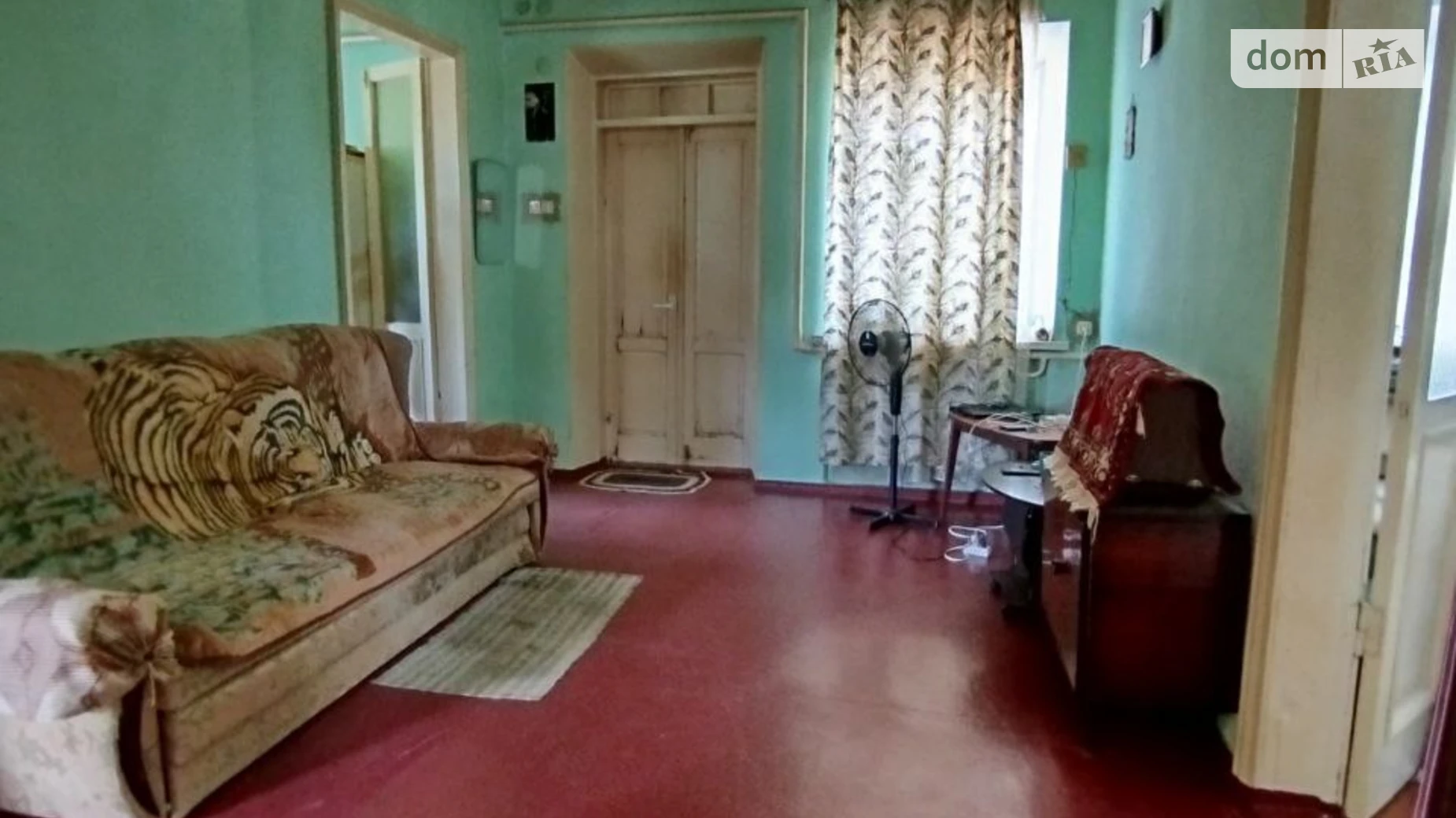 Продается одноэтажный дом 106.1 кв. м с гаражом, цена: 38000 $ - фото 5