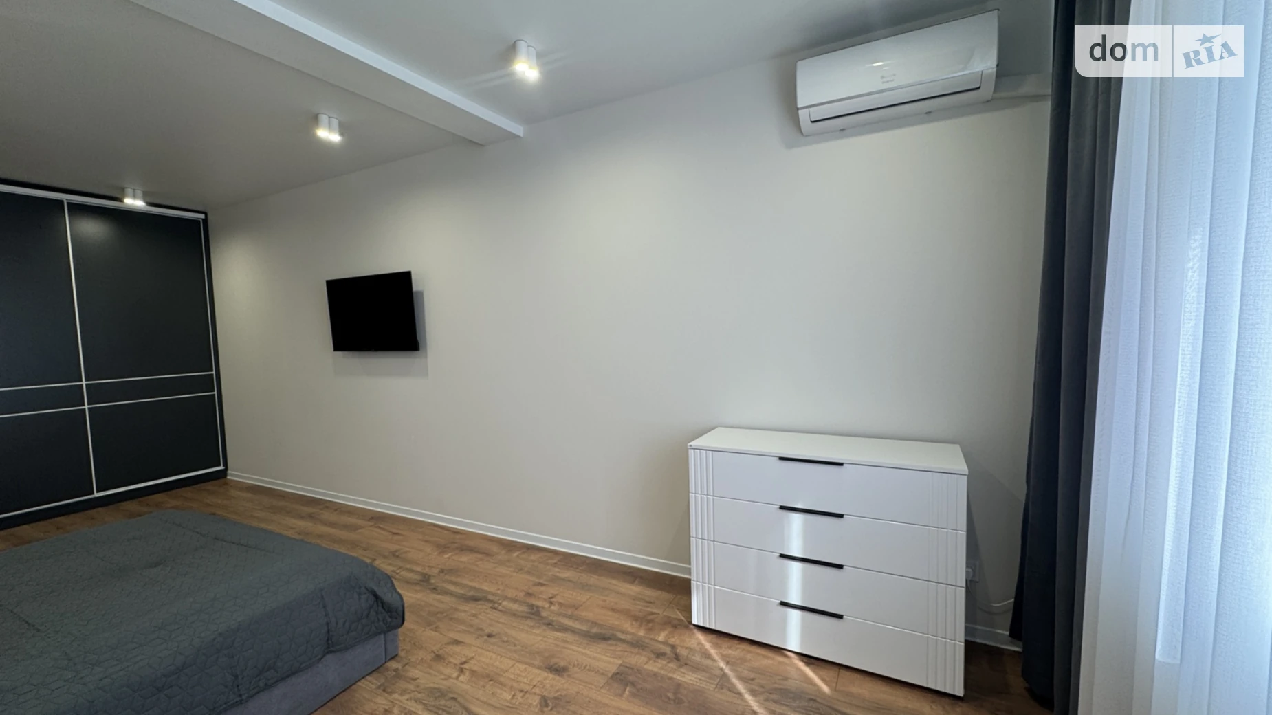 Сдается в аренду 1-комнатная квартира 48 кв. м в Хмельницком, ул. Лесогриневецкая - фото 5
