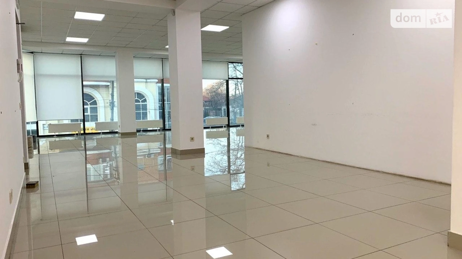 Сдается в аренду офис 130 кв. м в бизнес-центре, цена: 26000 грн - фото 3