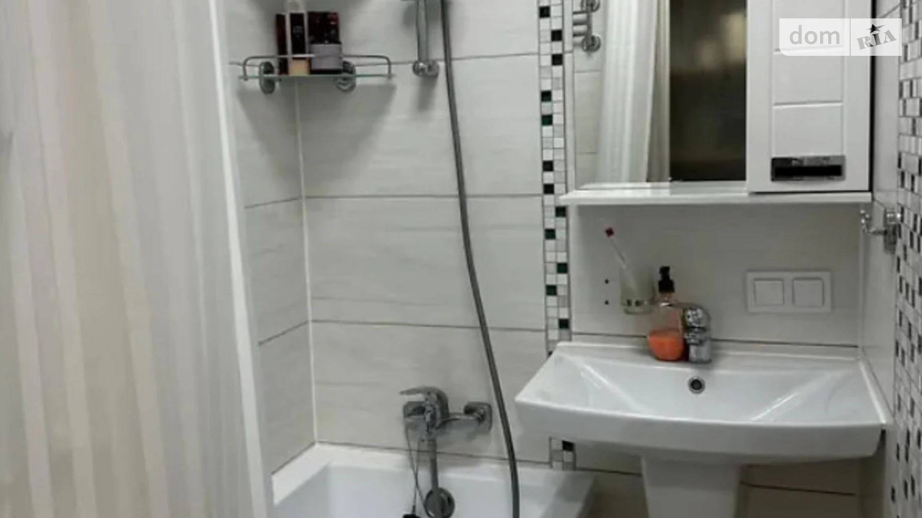 Продается 4-комнатная квартира 64 кв. м в Одессе, ул. Ивана и Юрия Лип - фото 2