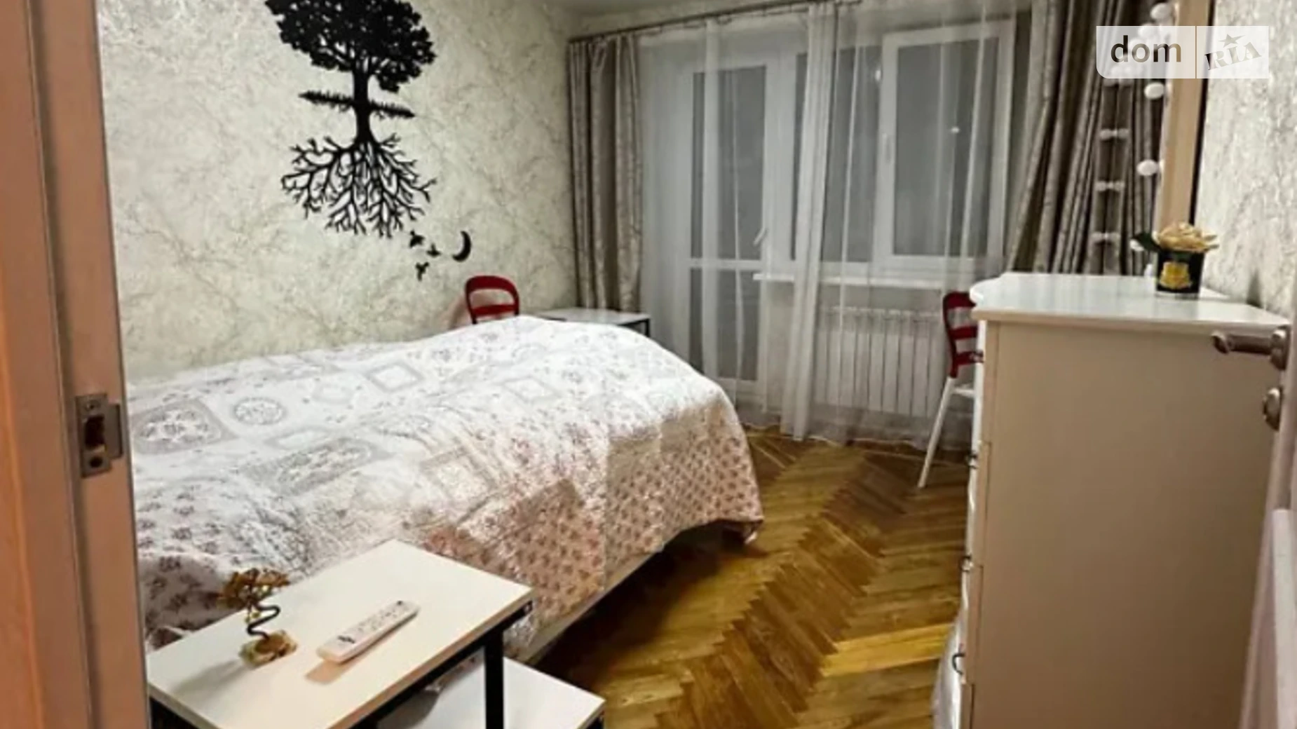 Продается 4-комнатная квартира 64 кв. м в Одессе, ул. Ивана и Юрия Лип - фото 3