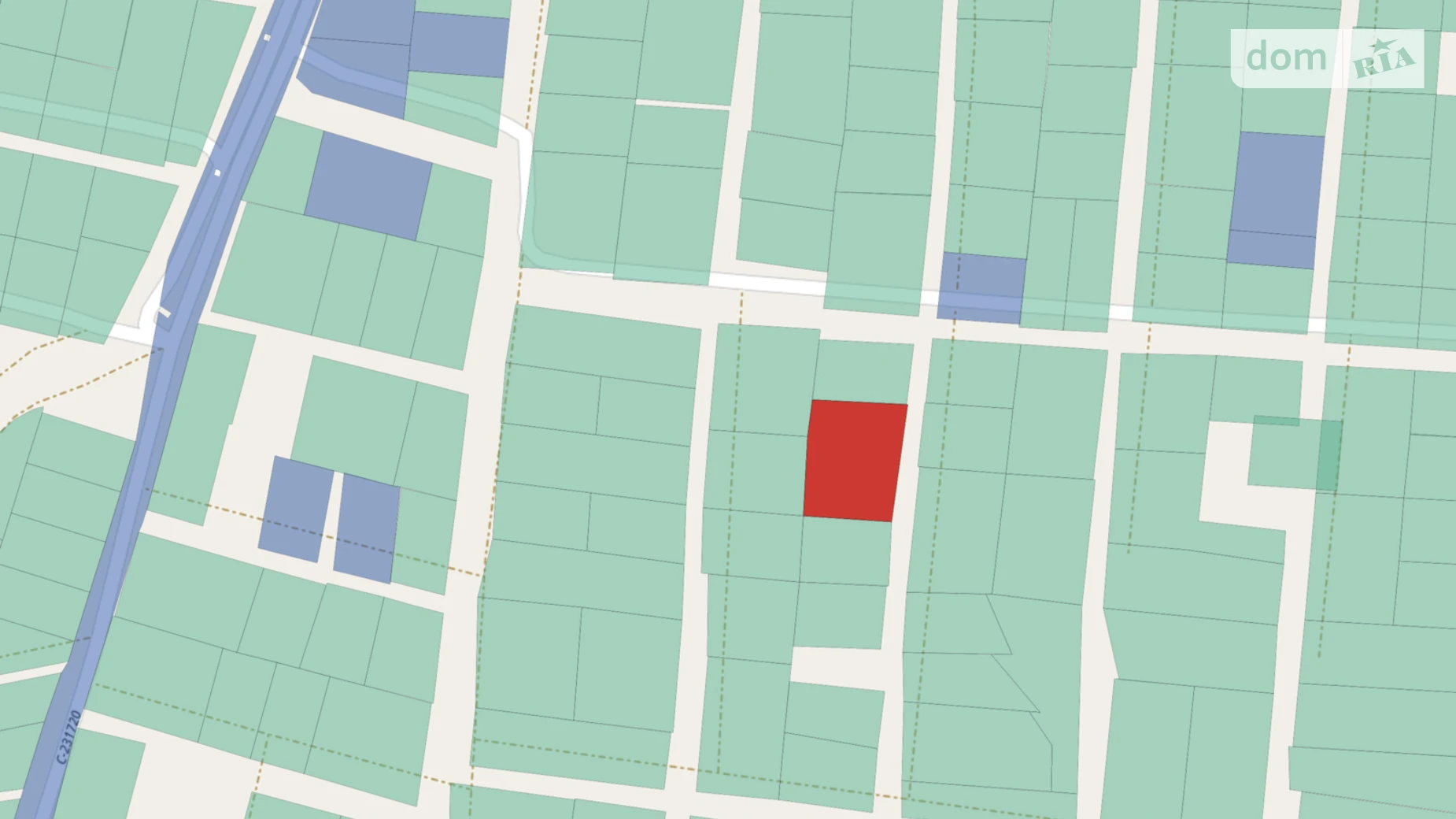 Продается земельный участок 12 соток в Хмельницкой области, цена: 15000 $ - фото 4