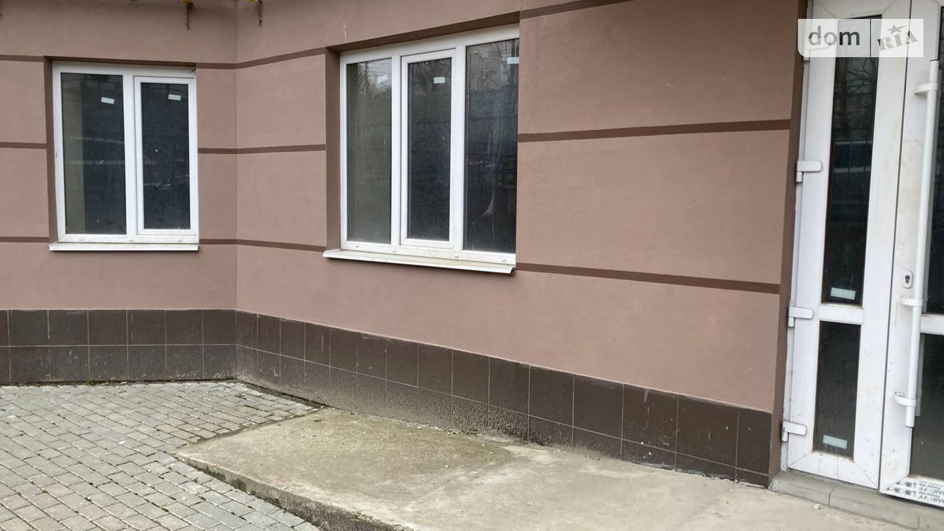 ул. Довженко Александра, 26 Восточный Тернополь, цена: 35400 $ - фото 2