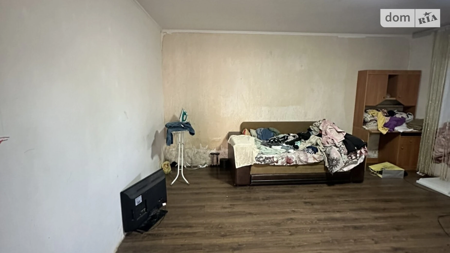 Продається частина будинку 46.7 кв. м з каміном, цена: 23000 $ - фото 3