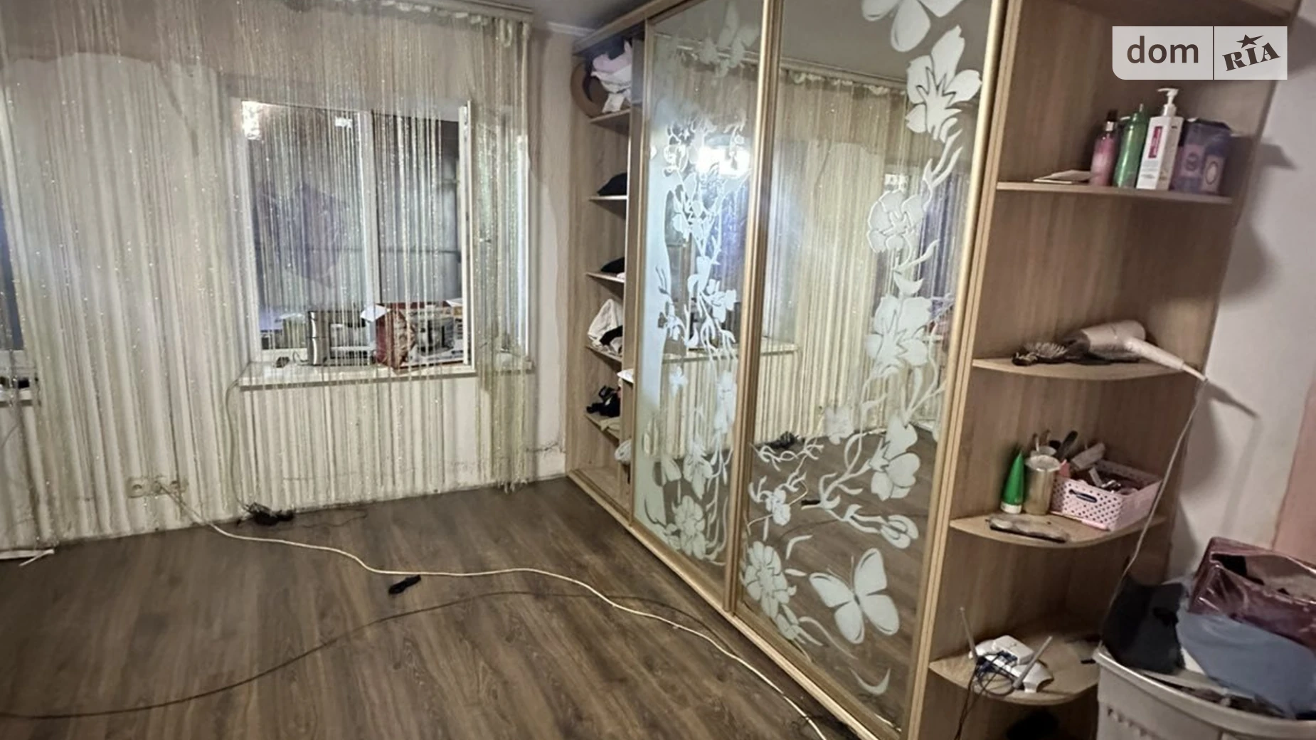 Продається частина будинку 46.7 кв. м з каміном, цена: 23000 $ - фото 2