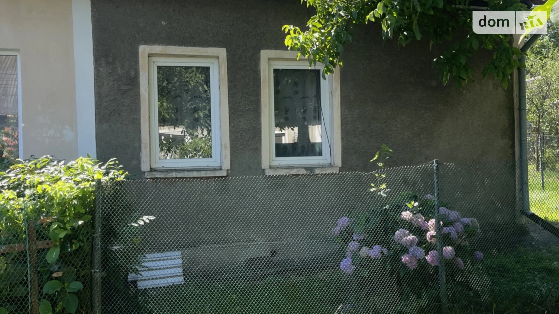 Продается часть дома 59 кв. м с верандой, цена: 36000 $ - фото 2
