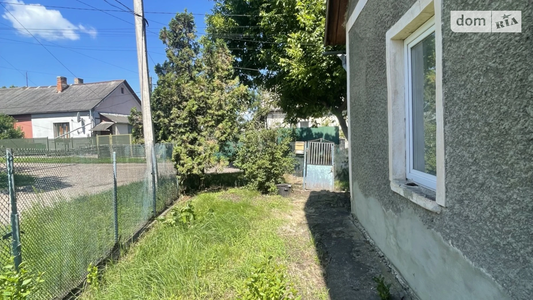 Продается часть дома 59 кв. м с верандой, цена: 36000 $ - фото 3