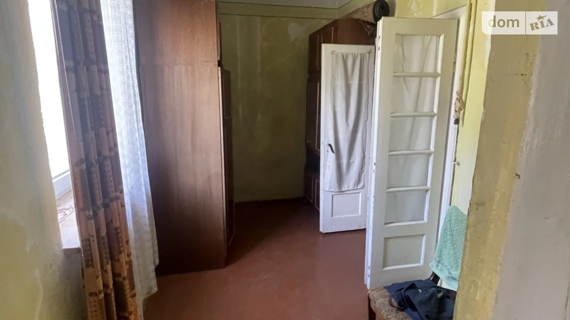 Продается часть дома 59 кв. м с верандой, цена: 36000 $ - фото 4