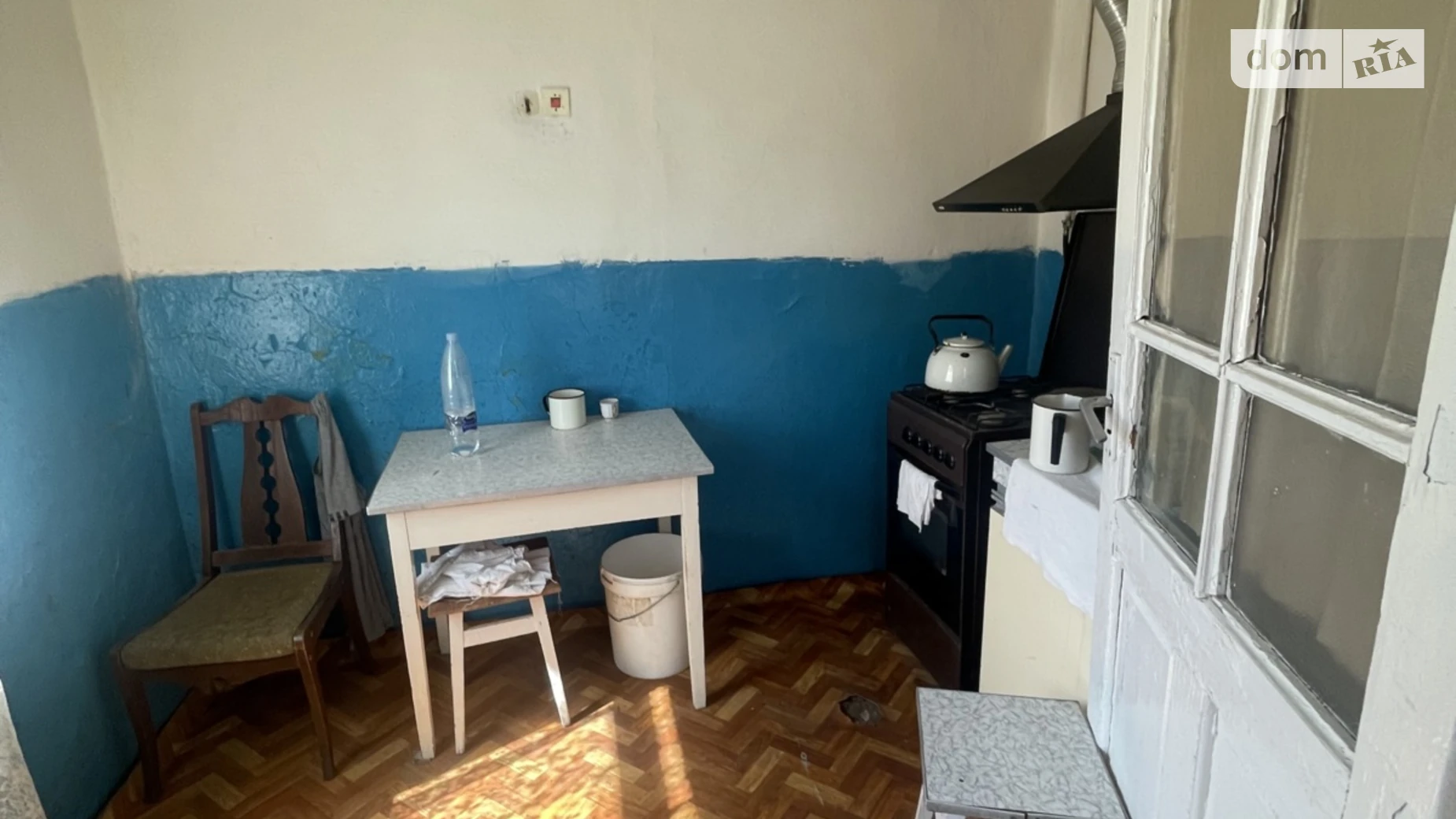 Продается часть дома 59 кв. м с верандой, цена: 36000 $ - фото 5