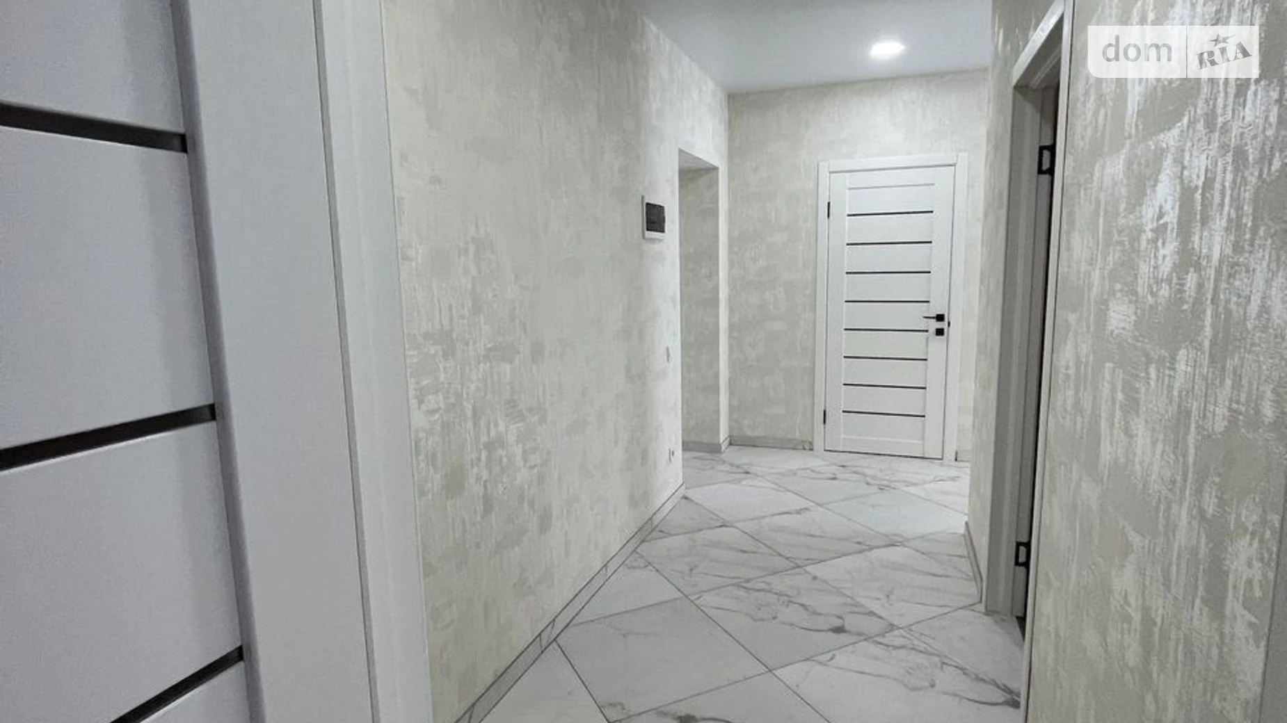 Продается 2-комнатная квартира 65 кв. м в Харькове, ул. Драгоманова, 8 - фото 3