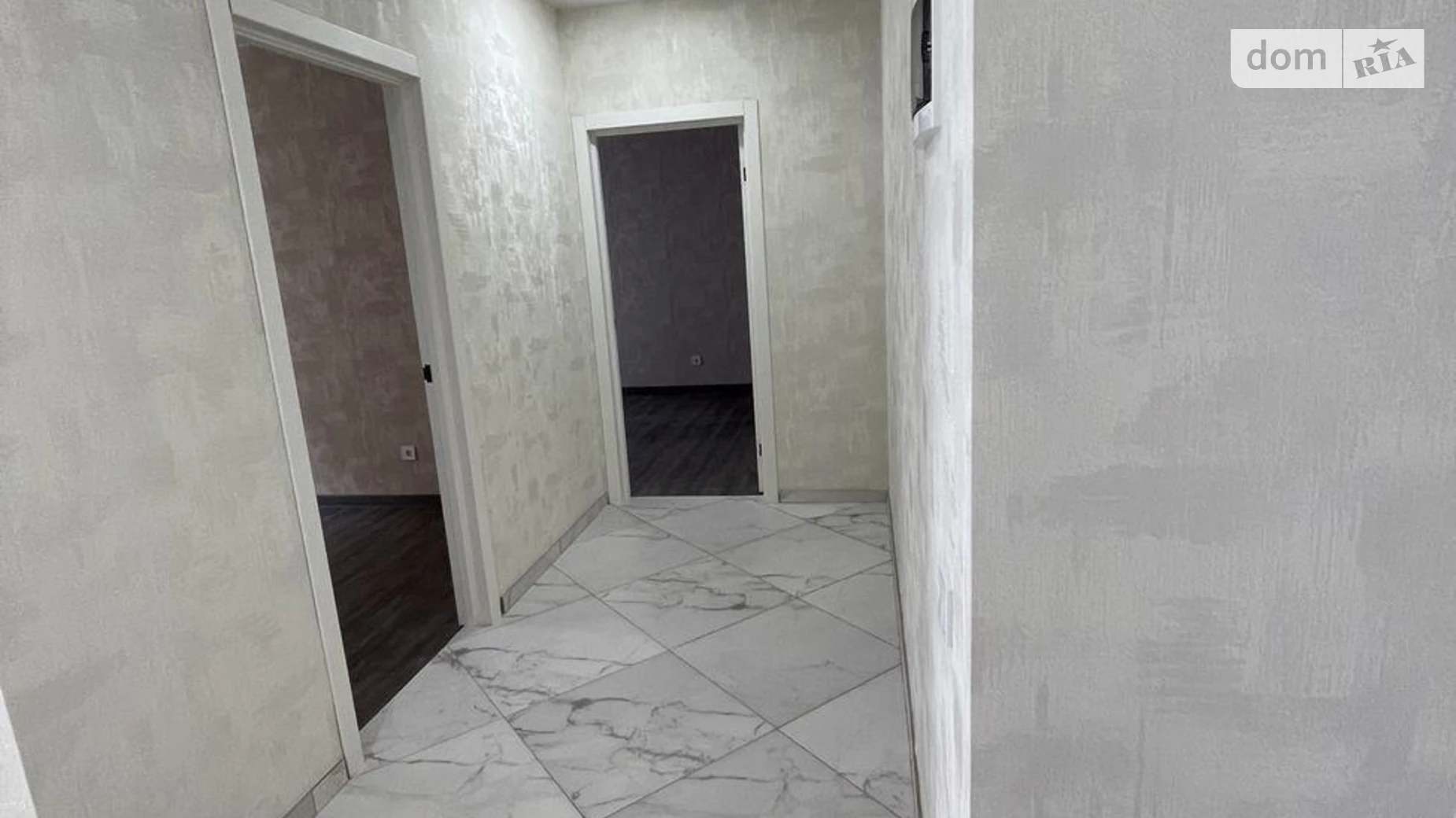 Продается 2-комнатная квартира 65 кв. м в Харькове, ул. Драгоманова, 8 - фото 4