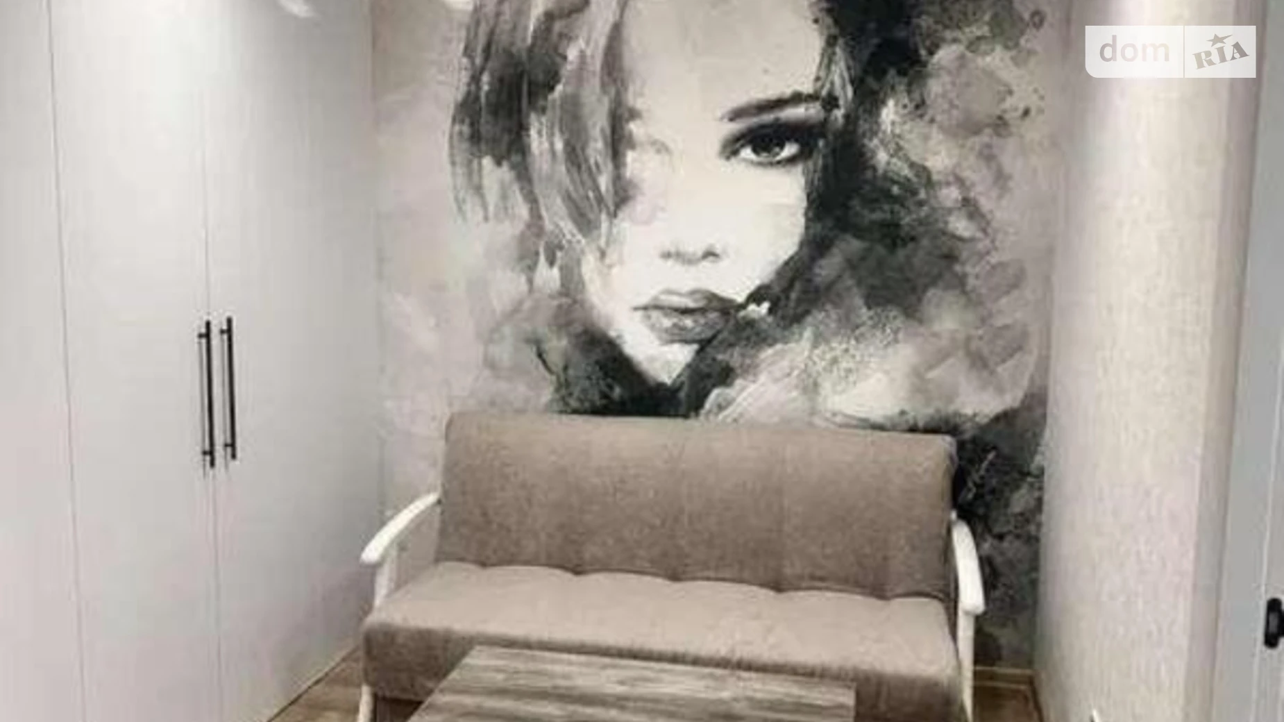 Продается 2-комнатная квартира 38 кв. м в Харькове, пер. Борткевича, 9 - фото 2