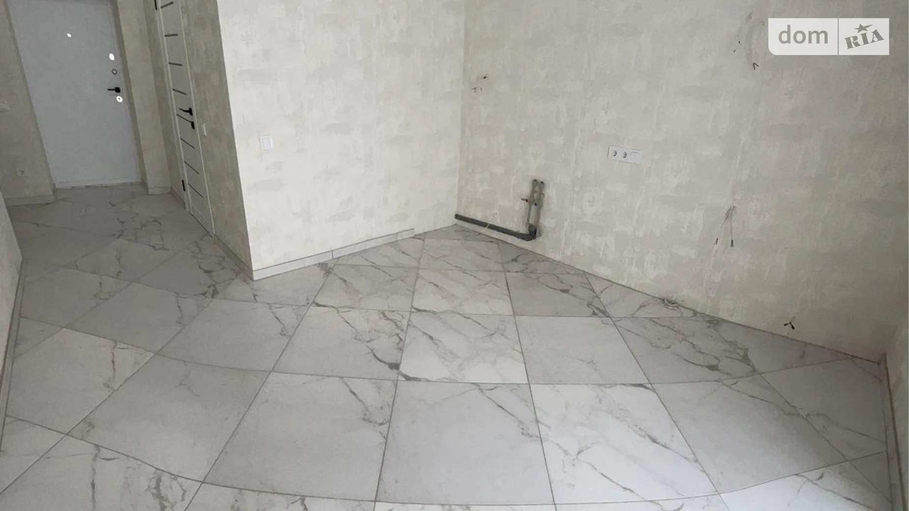 Продается 2-комнатная квартира 65 кв. м в Харькове, ул. Драгоманова, 8 - фото 5