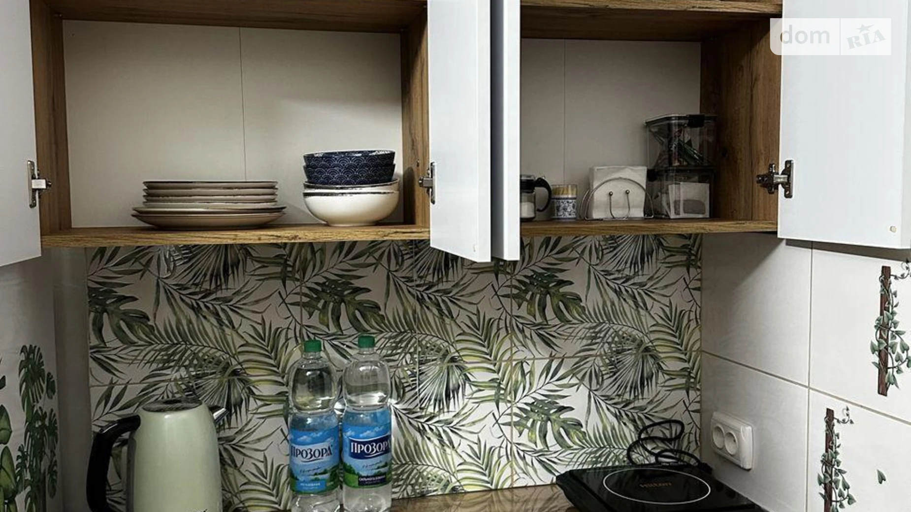 Продается комната 22 кв. м в Харькове, цена: 16400 $ - фото 3