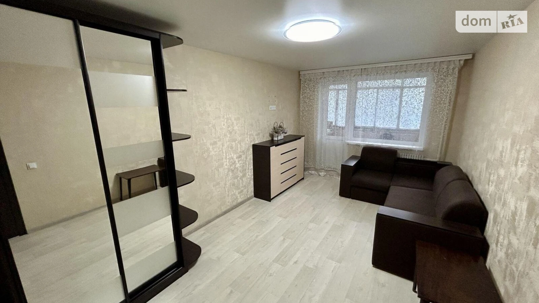 Продается 1-комнатная квартира 31 кв. м в Харькове, ул. Бучмы, 46 - фото 2