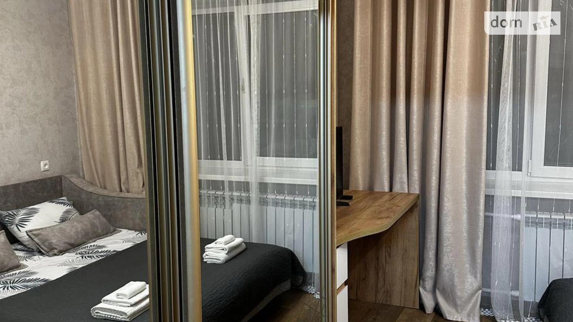 Продается комната 22 кв. м в Харькове, цена: 16400 $ - фото 5