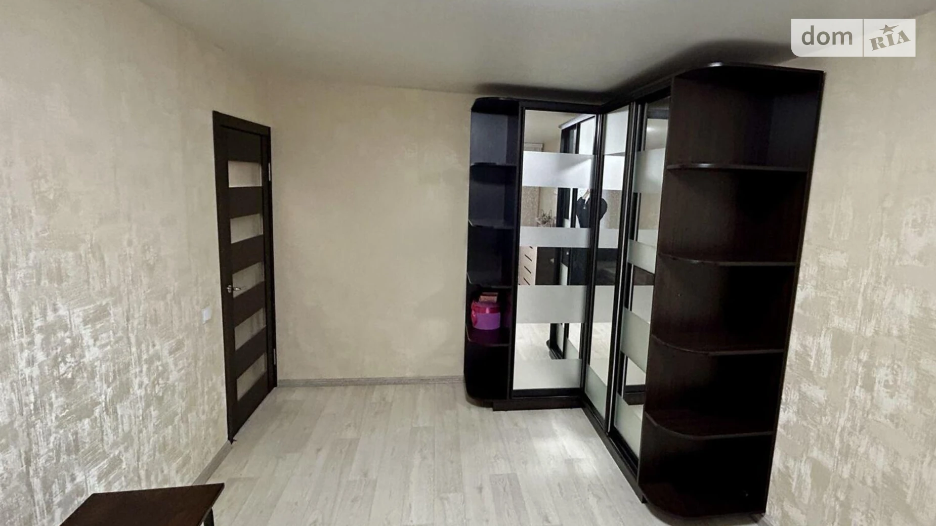 Продается 1-комнатная квартира 31 кв. м в Харькове, ул. Бучмы, 46 - фото 3