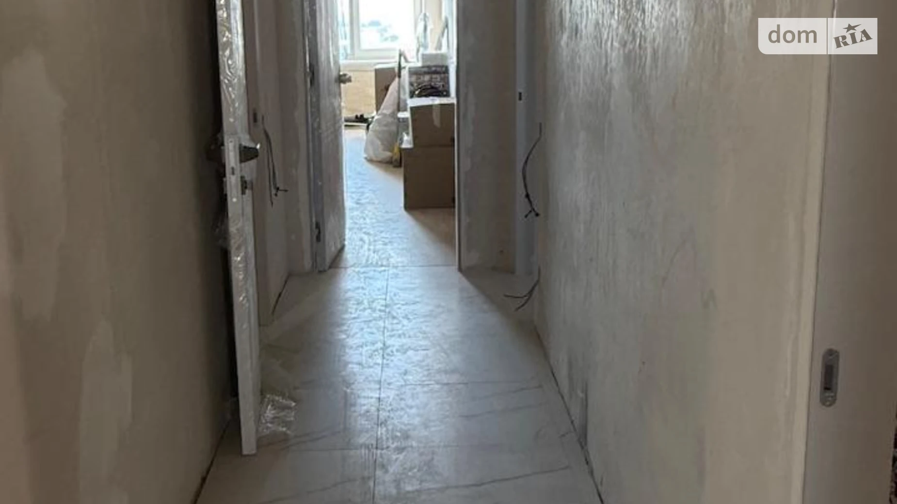 Продается 3-комнатная квартира 119.2 кв. м в Крыжановка, ул. Дрезденська(Дрезденська вулиця), 13 - фото 4