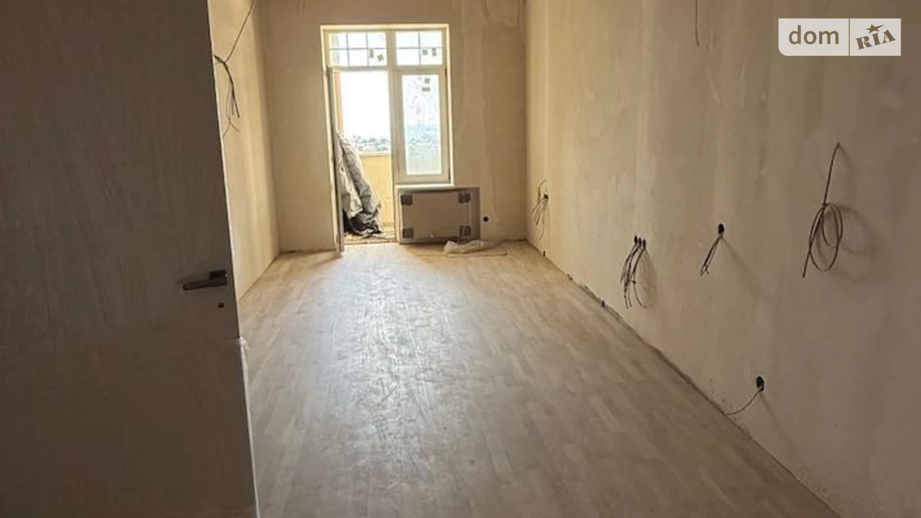 Продается 3-комнатная квартира 119.2 кв. м в Крыжановка, ул. Дрезденська(Дрезденська вулиця), 13 - фото 5