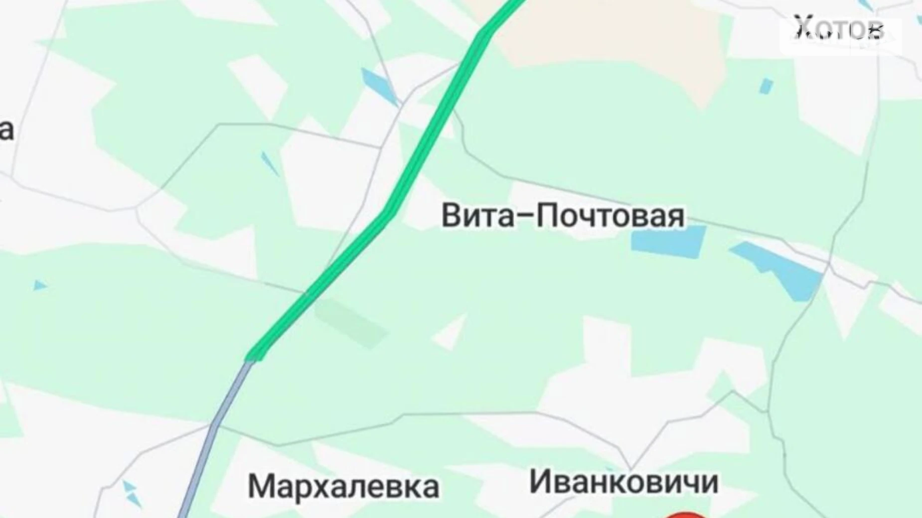 ул. Луговая, 16 Рославичи, цена: 36000 $ - фото 4