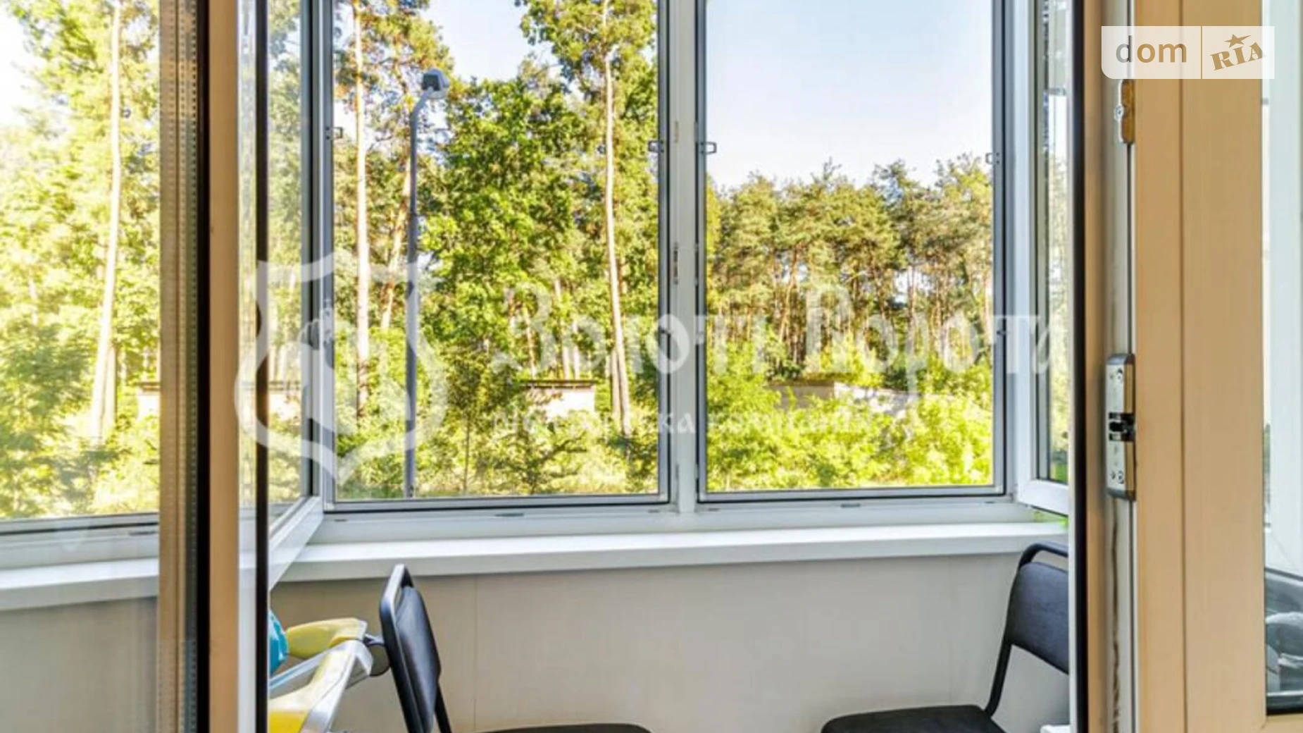 Продается 2-комнатная квартира 73.4 кв. м в, цена: 78000 $ - фото 4