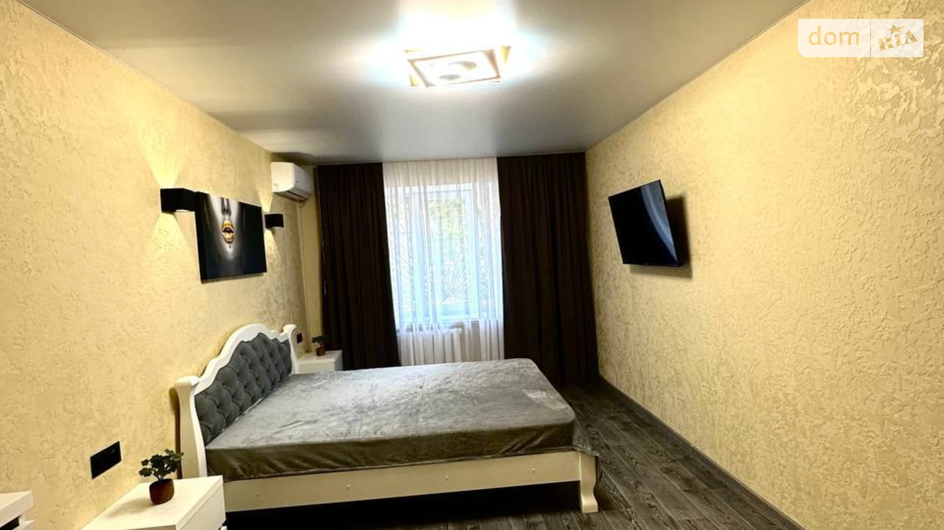 Продается 2-комнатная квартира 42.1 кв. м в Николаеве - фото 5