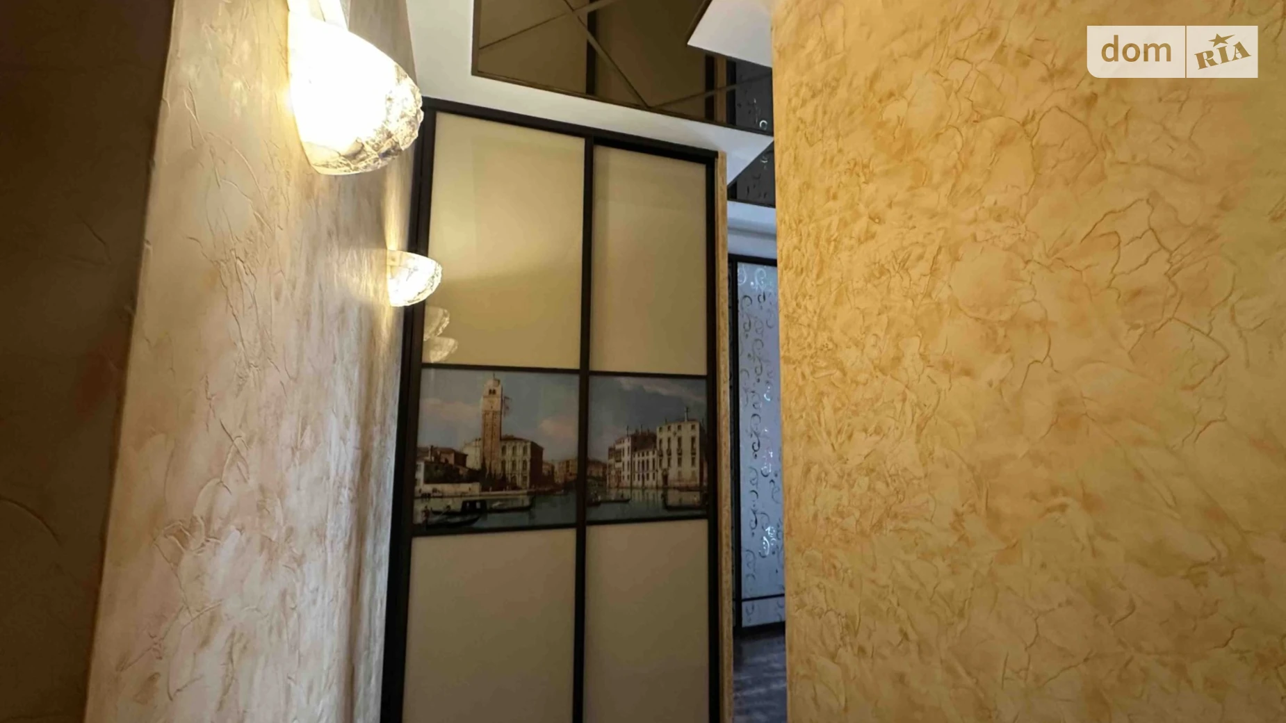 Сдается в аренду 1-комнатная квартира 61 кв. м в Хмельницком, ул. Героя Украины Александра Петраковского(Лановая) - фото 5