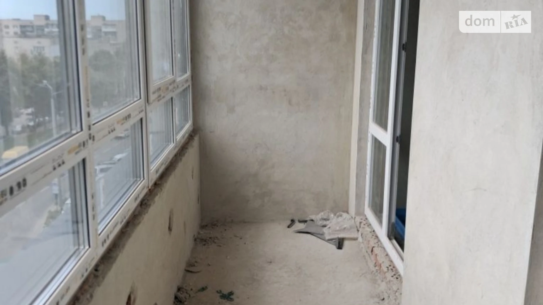 3-комнатная квартира 92 кв. м в Тернополе, цена: 71500 $ - фото 2