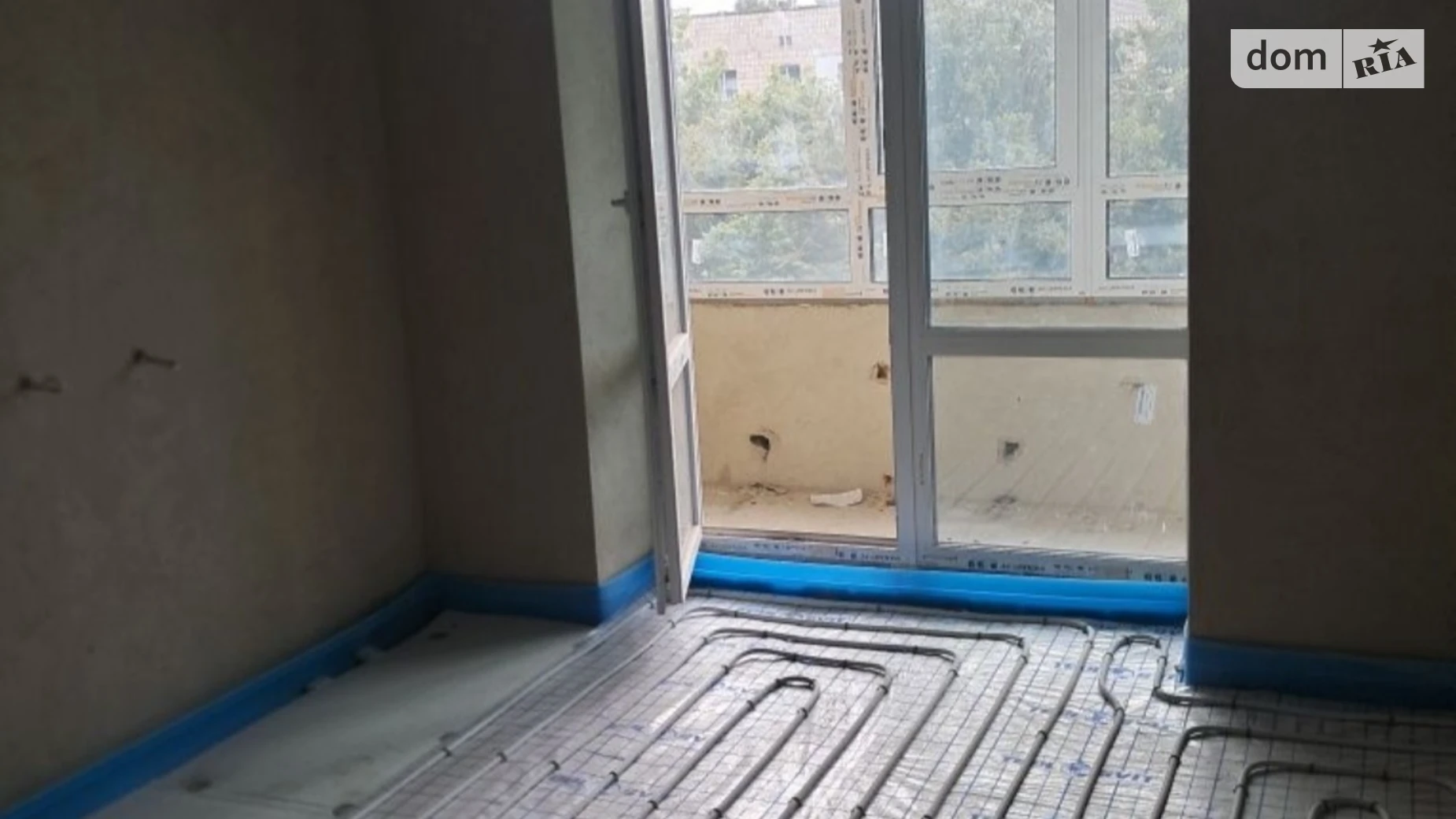 3-комнатная квартира 92 кв. м в Тернополе, цена: 71500 $ - фото 3