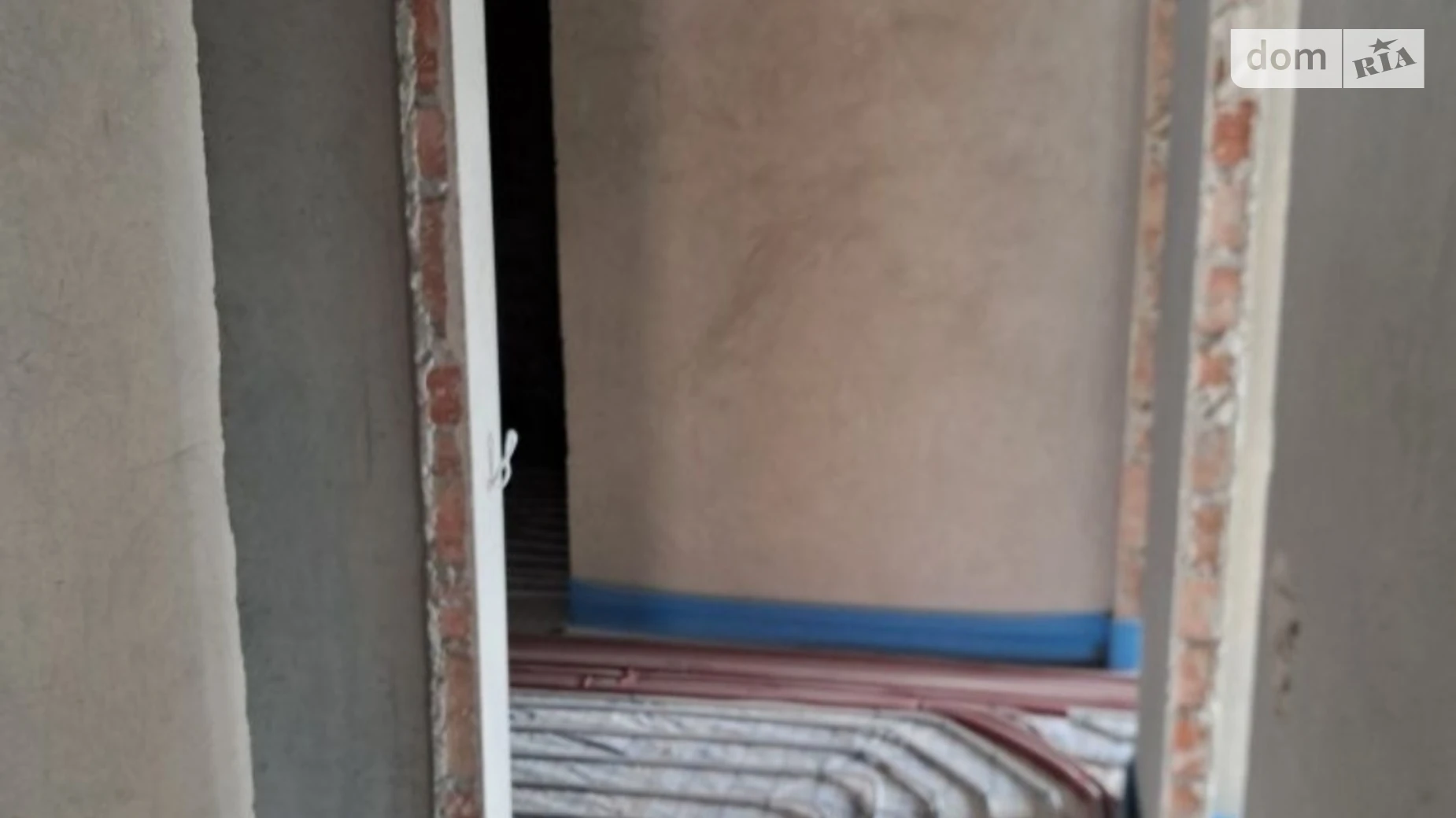3-комнатная квартира 92 кв. м в Тернополе, цена: 71500 $ - фото 4