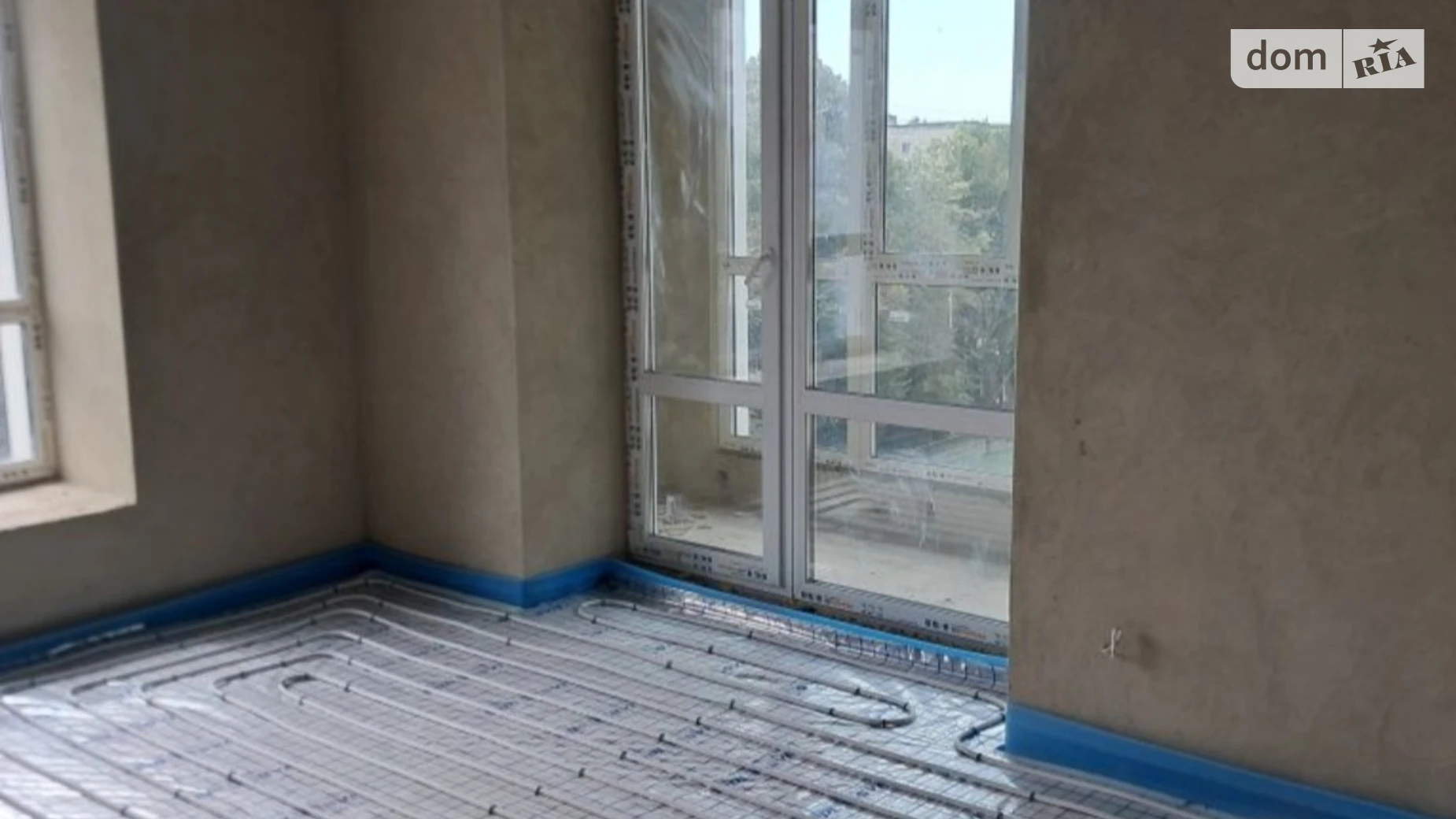 3-комнатная квартира 92 кв. м в Тернополе, цена: 71500 $ - фото 5