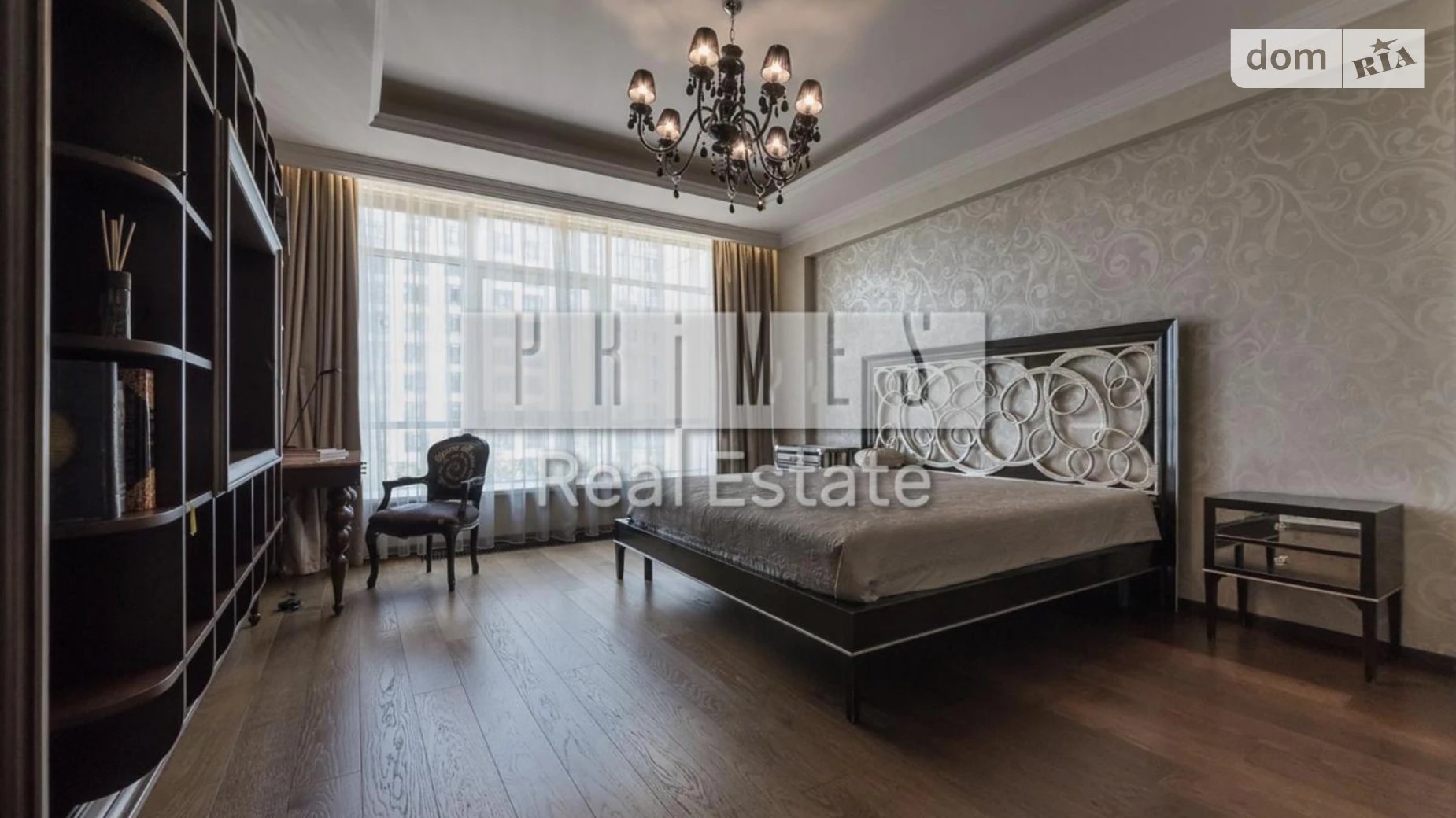 Сдается в аренду 2-комнатная квартира 85 кв. м в Киеве, ул. Андрея Верхогляда(Драгомирова), 12 - фото 2